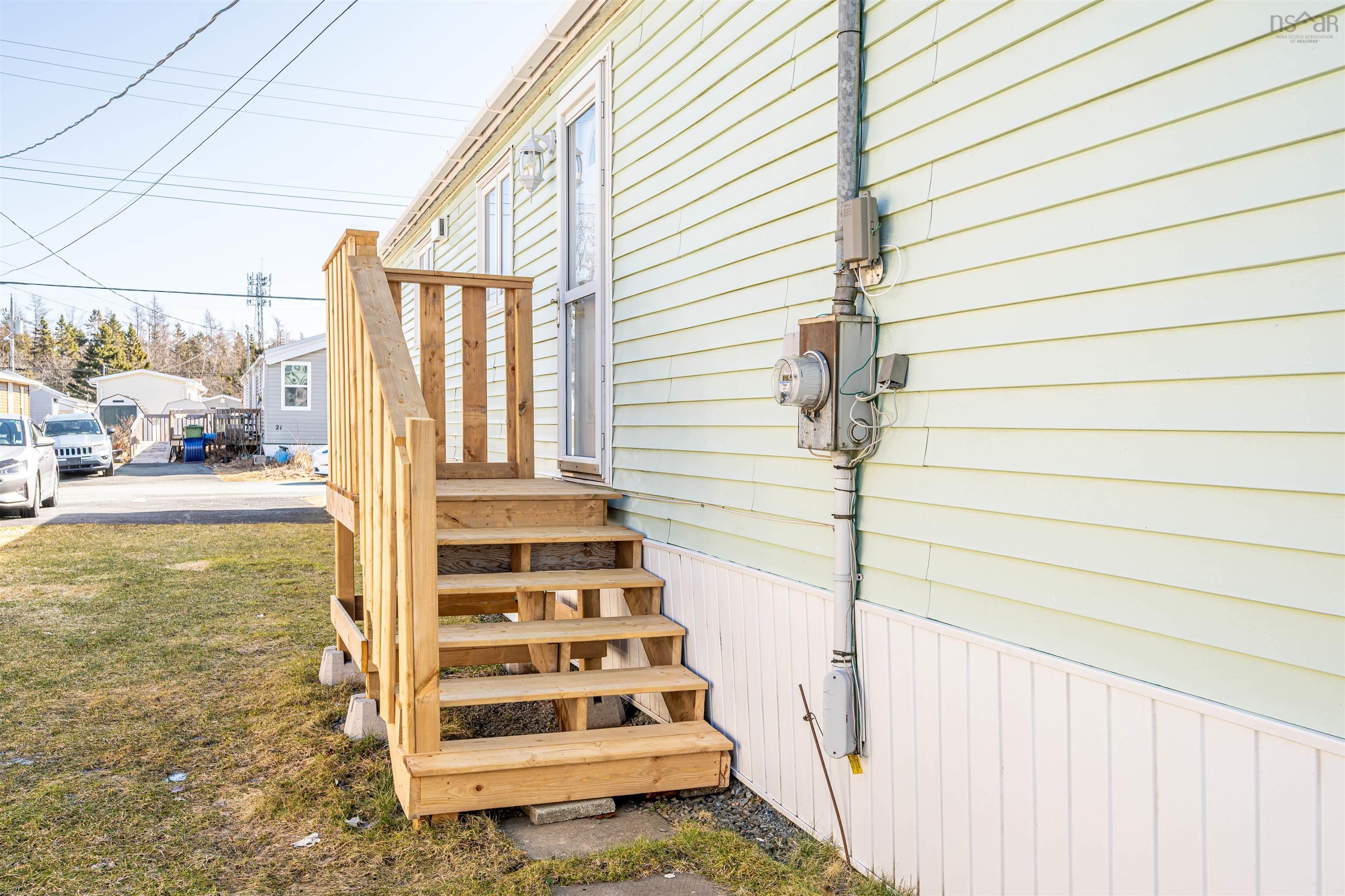 $254,500.00: 4 Cocoa Street, Dartmouth