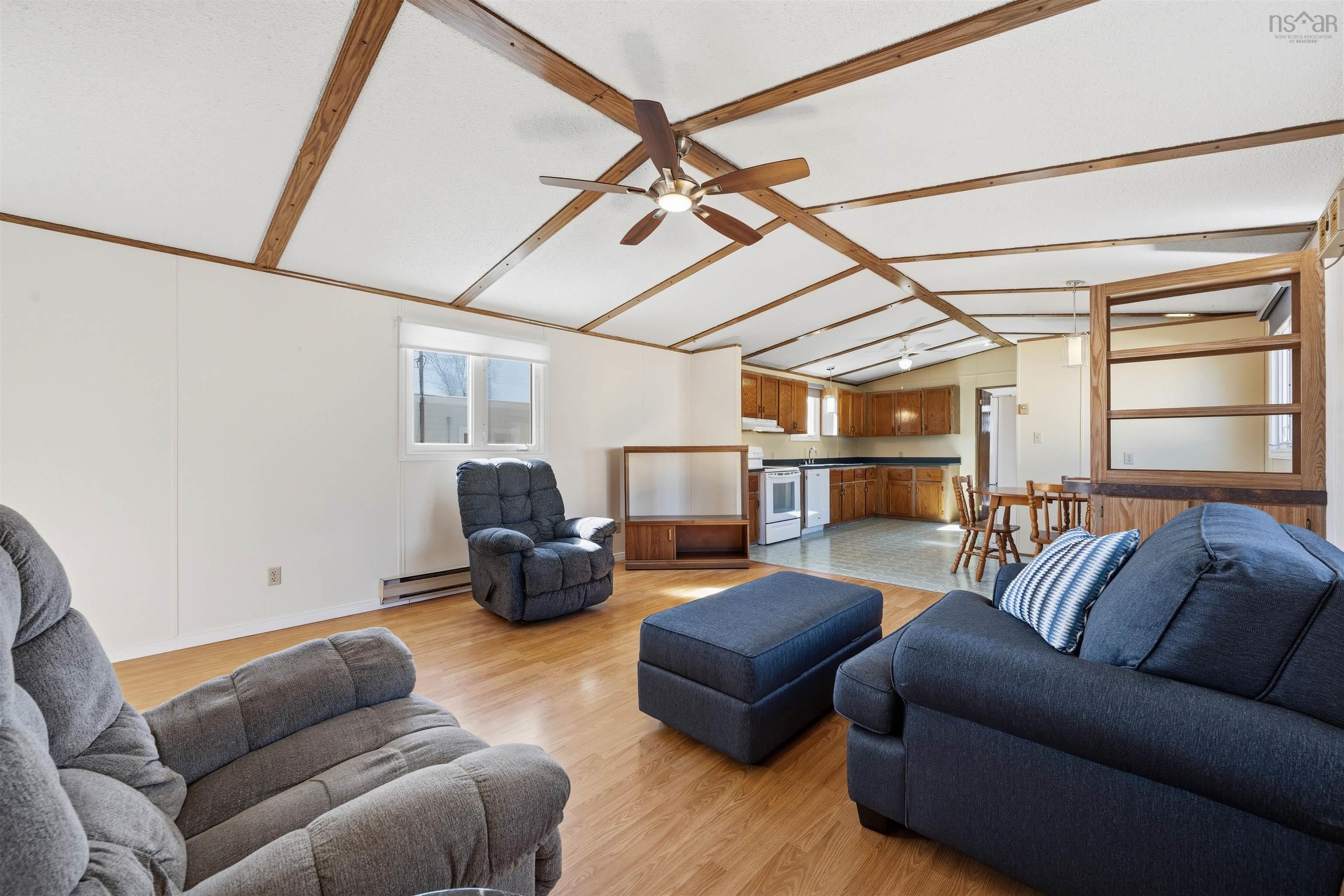 $254,500.00: 4 Cocoa Street, Dartmouth