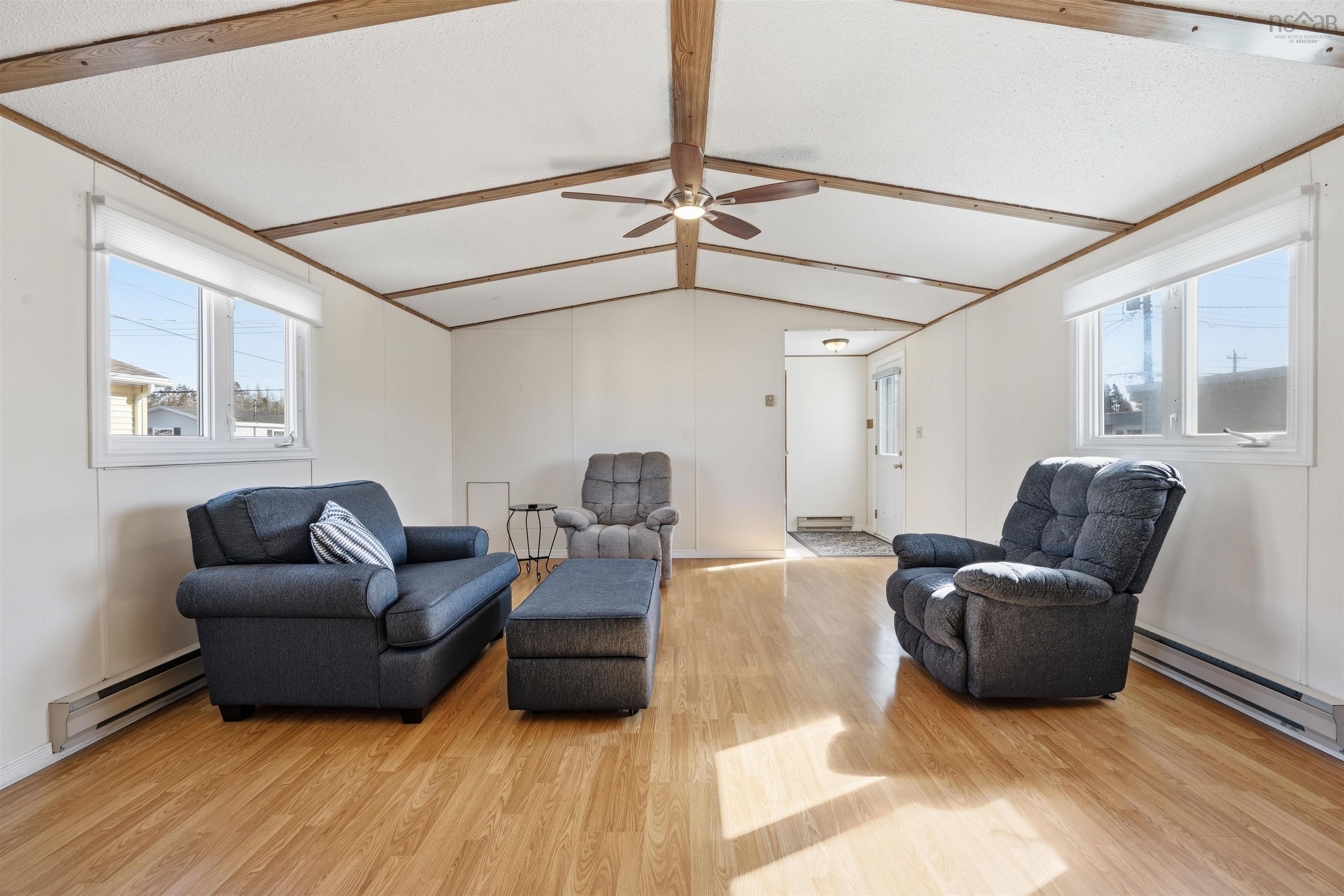 $254,500.00: 4 Cocoa Street, Dartmouth