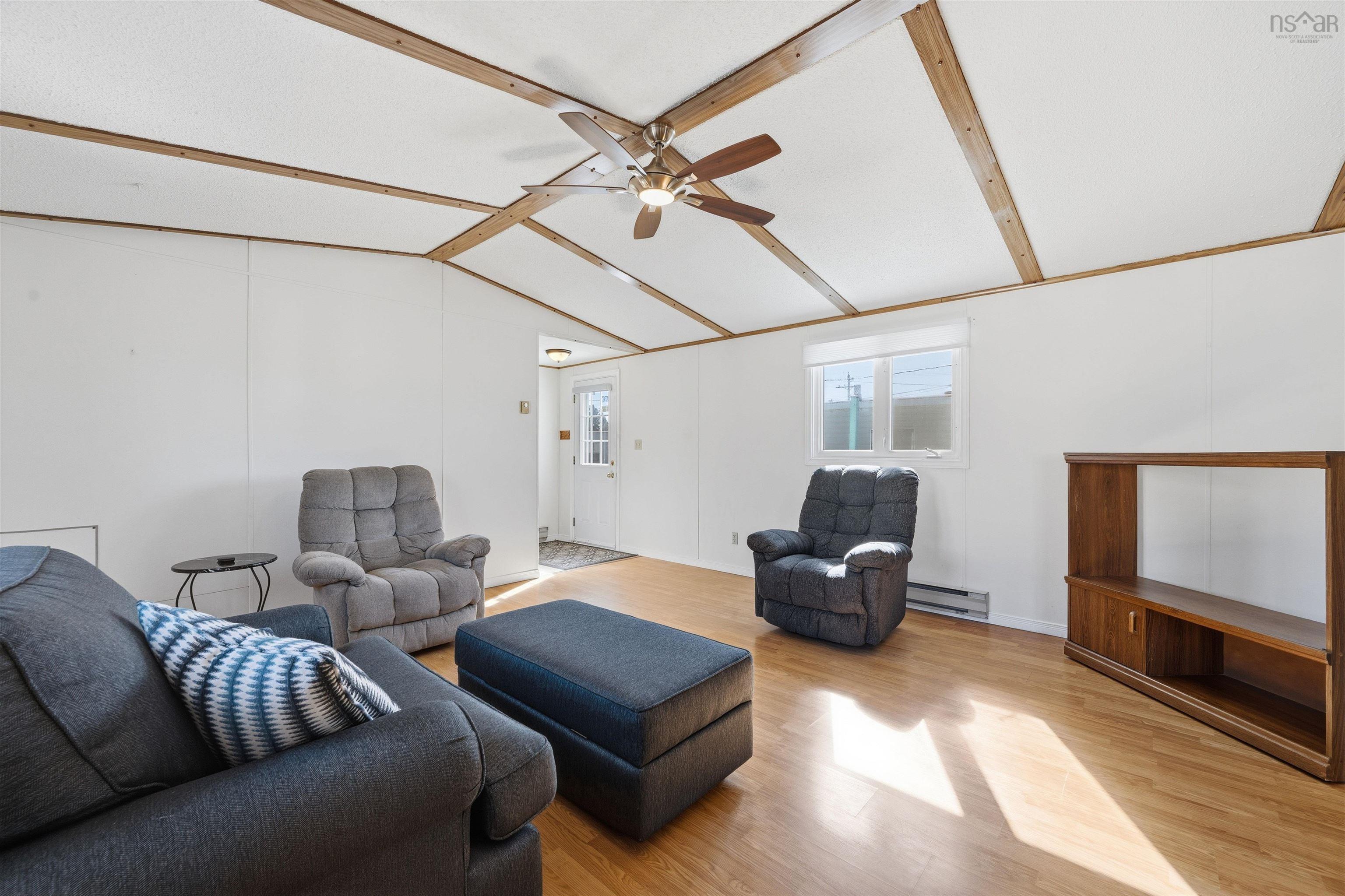 $254,500.00: 4 Cocoa Street, Dartmouth