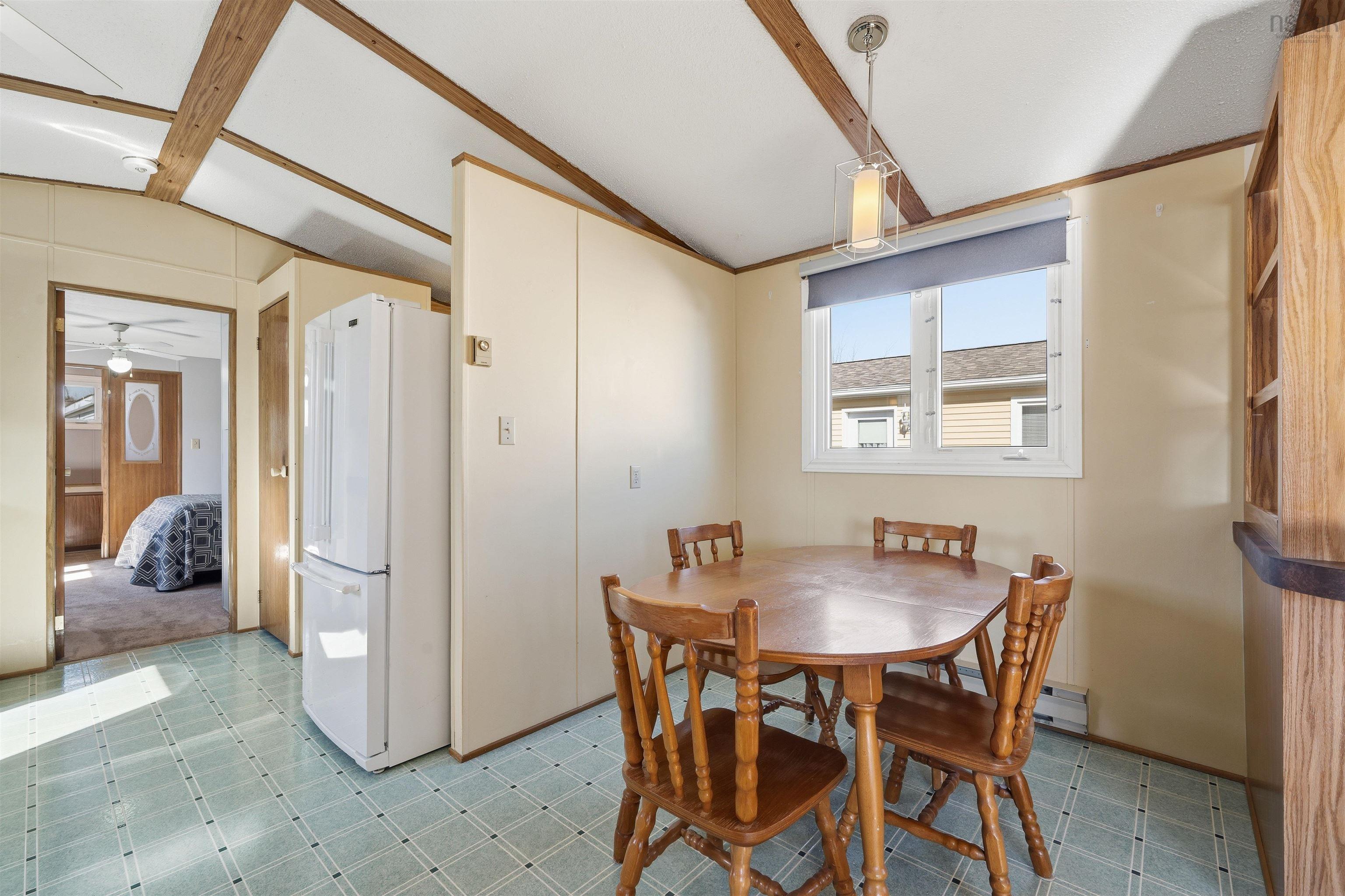 $254,500.00: 4 Cocoa Street, Dartmouth