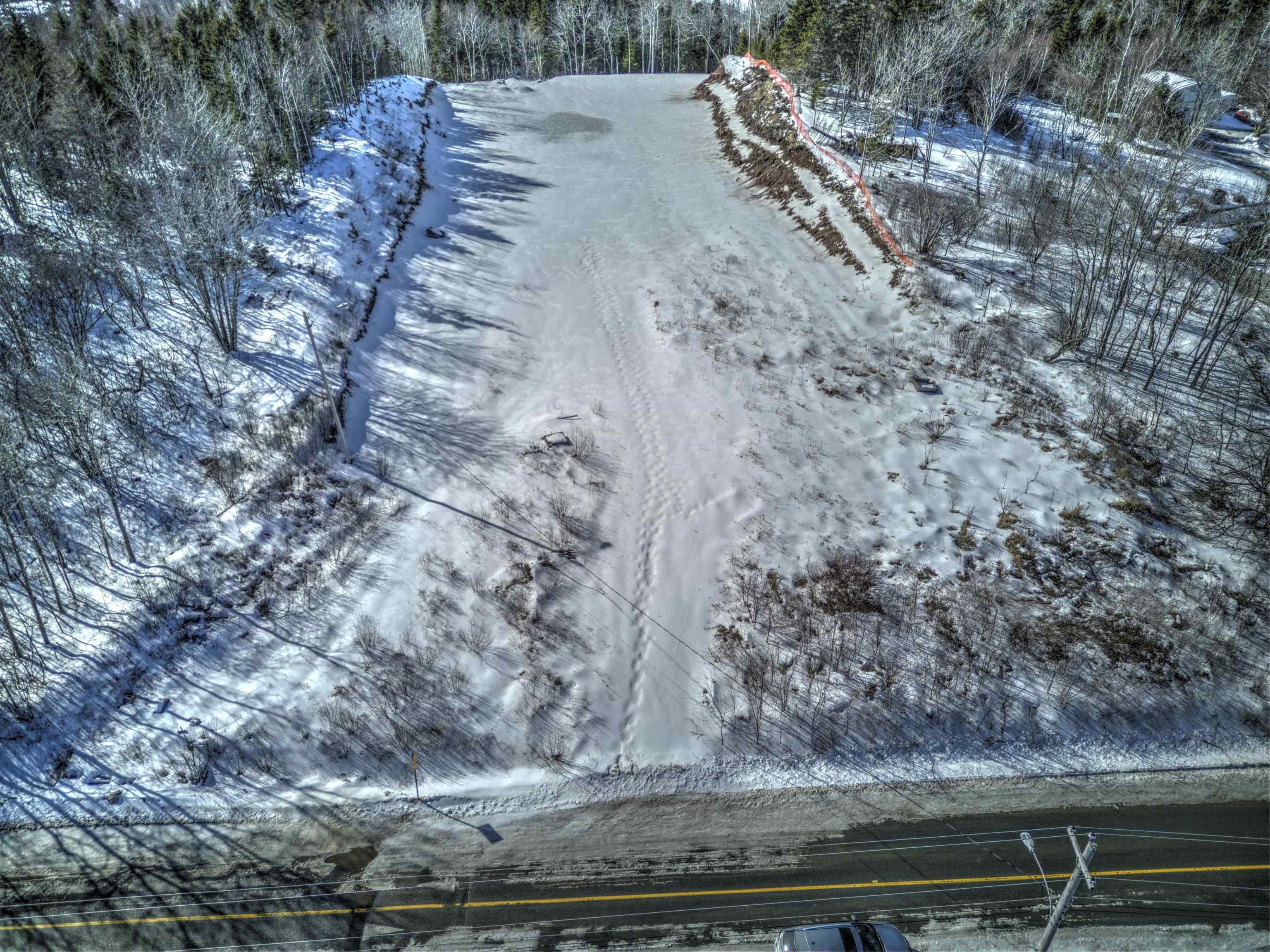 $250,000.00: 70 / 76 Riley Road, Lake Loon