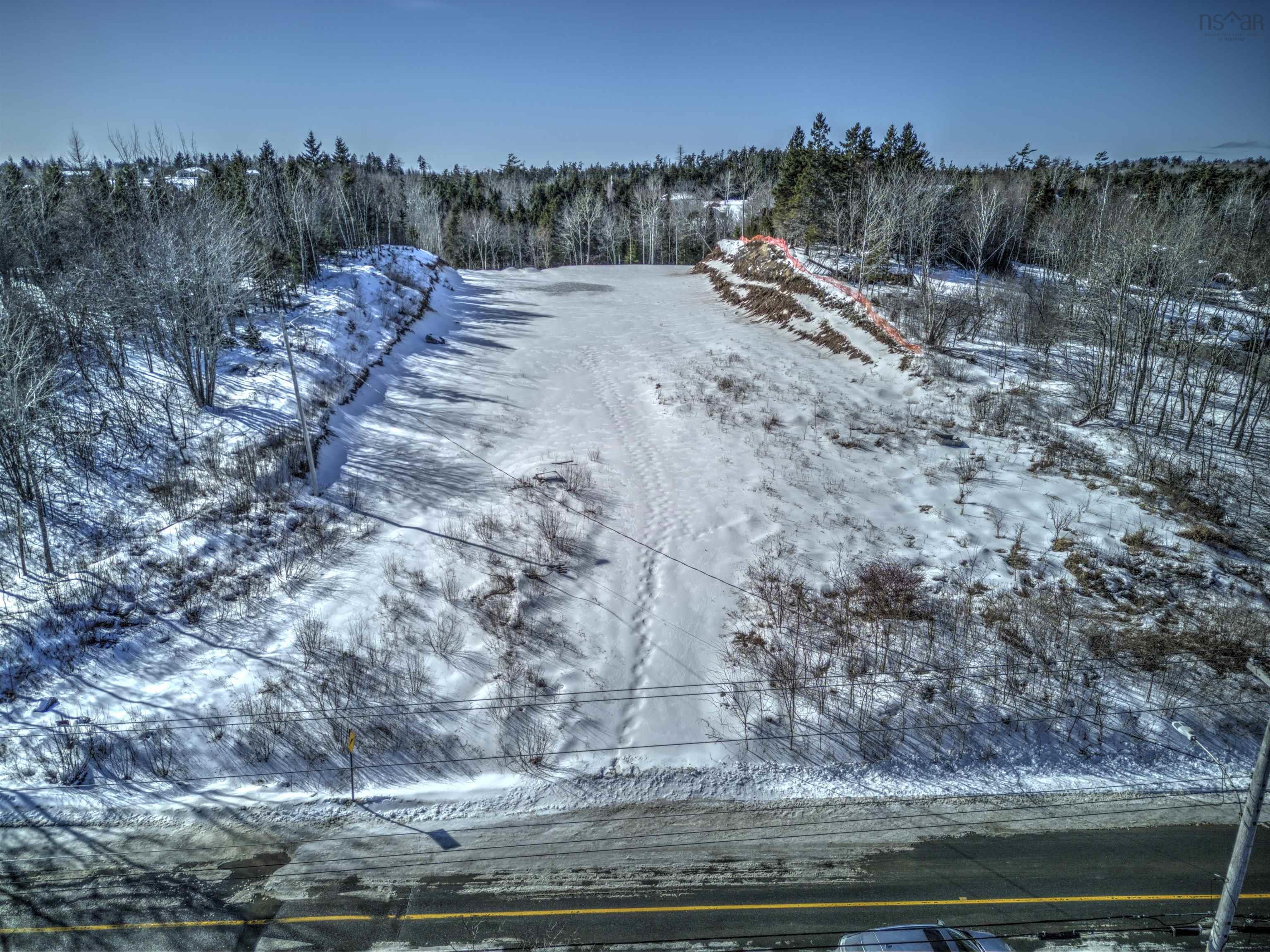 70 / 76 Riley Road, Lake Loon, NS (MLS 202604969)
