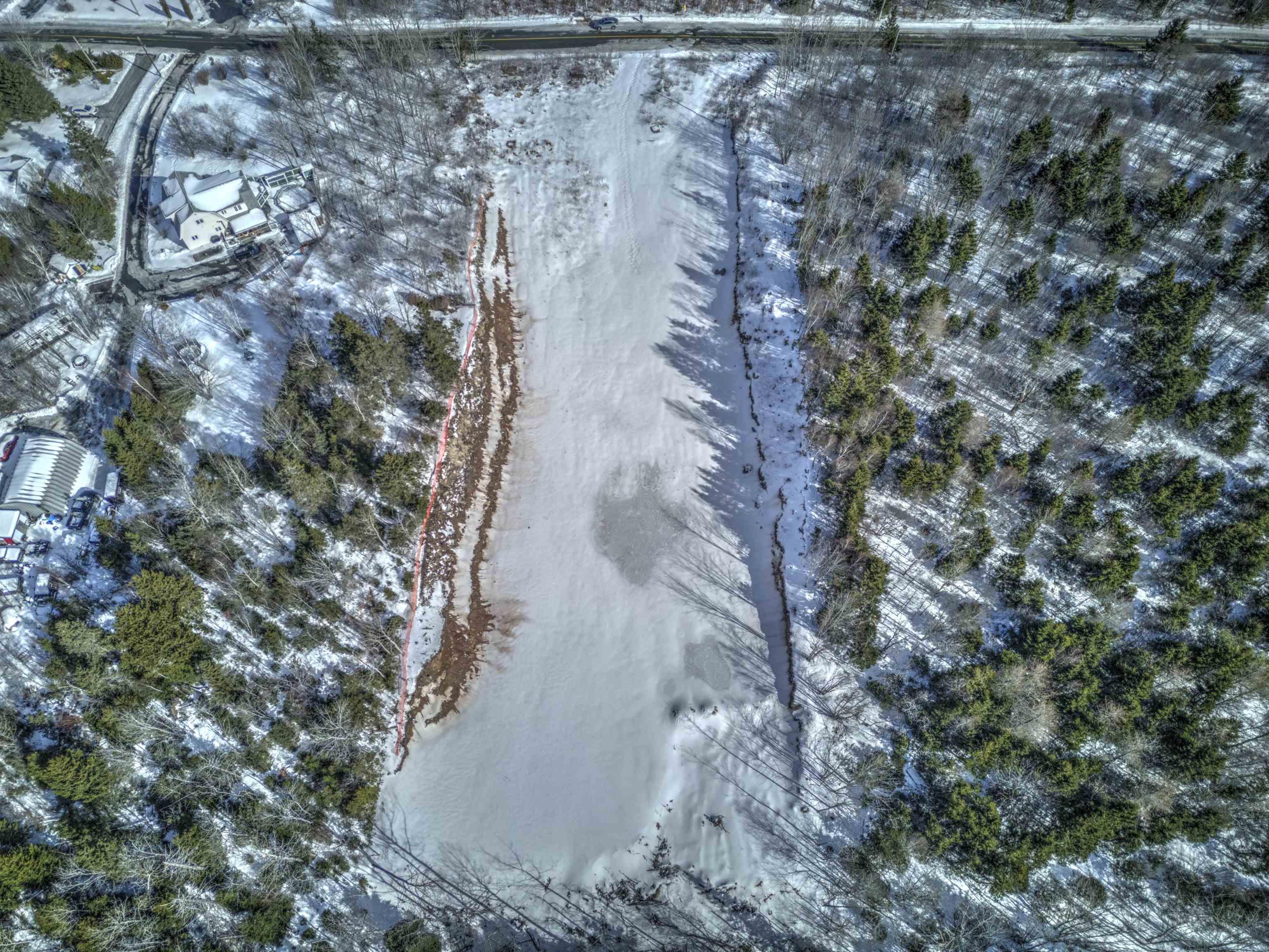 $250,000.00: 70 / 76 Riley Road, Lake Loon