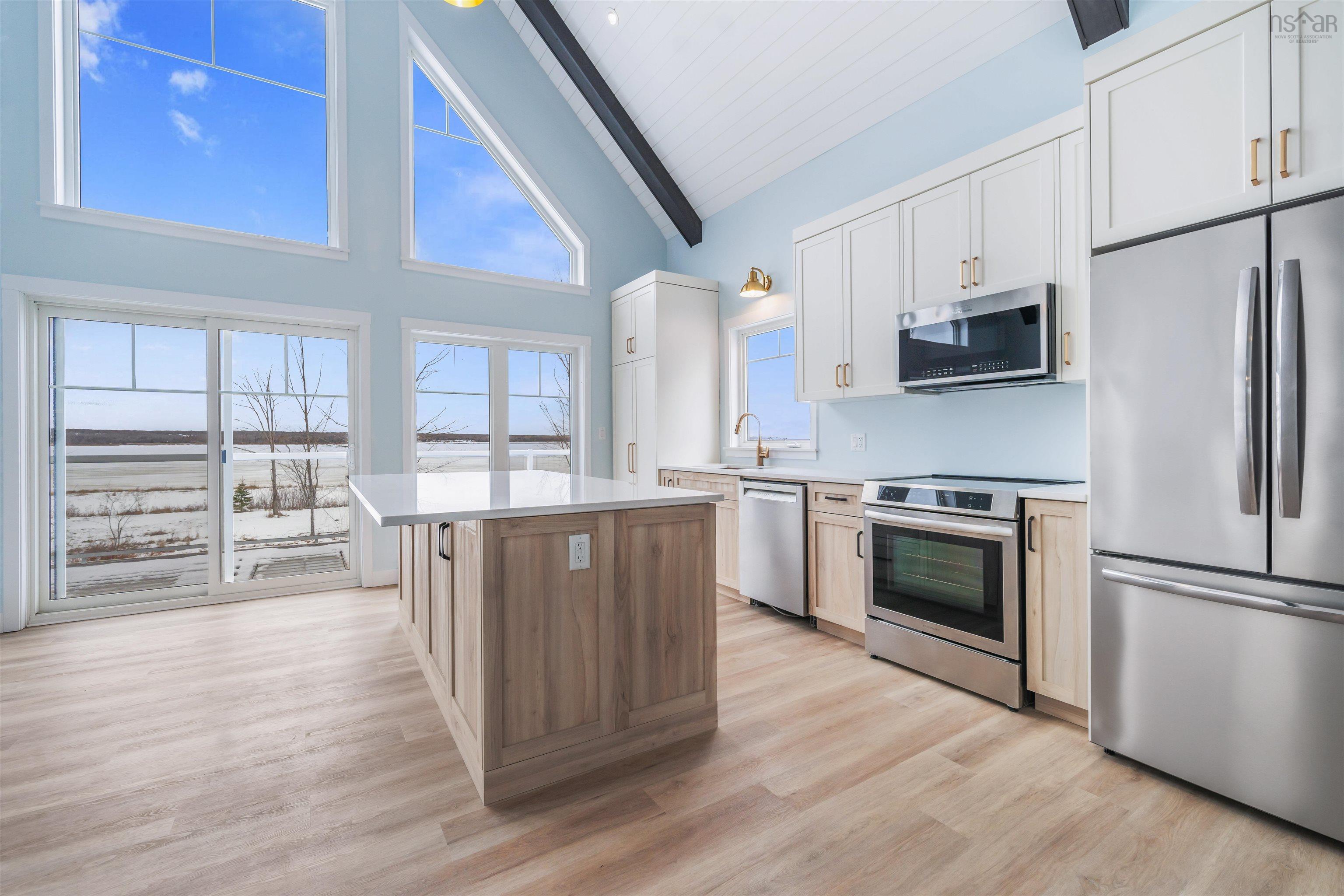 $728,500.00: 36 Crews Quarters Lane, Tatamagouche