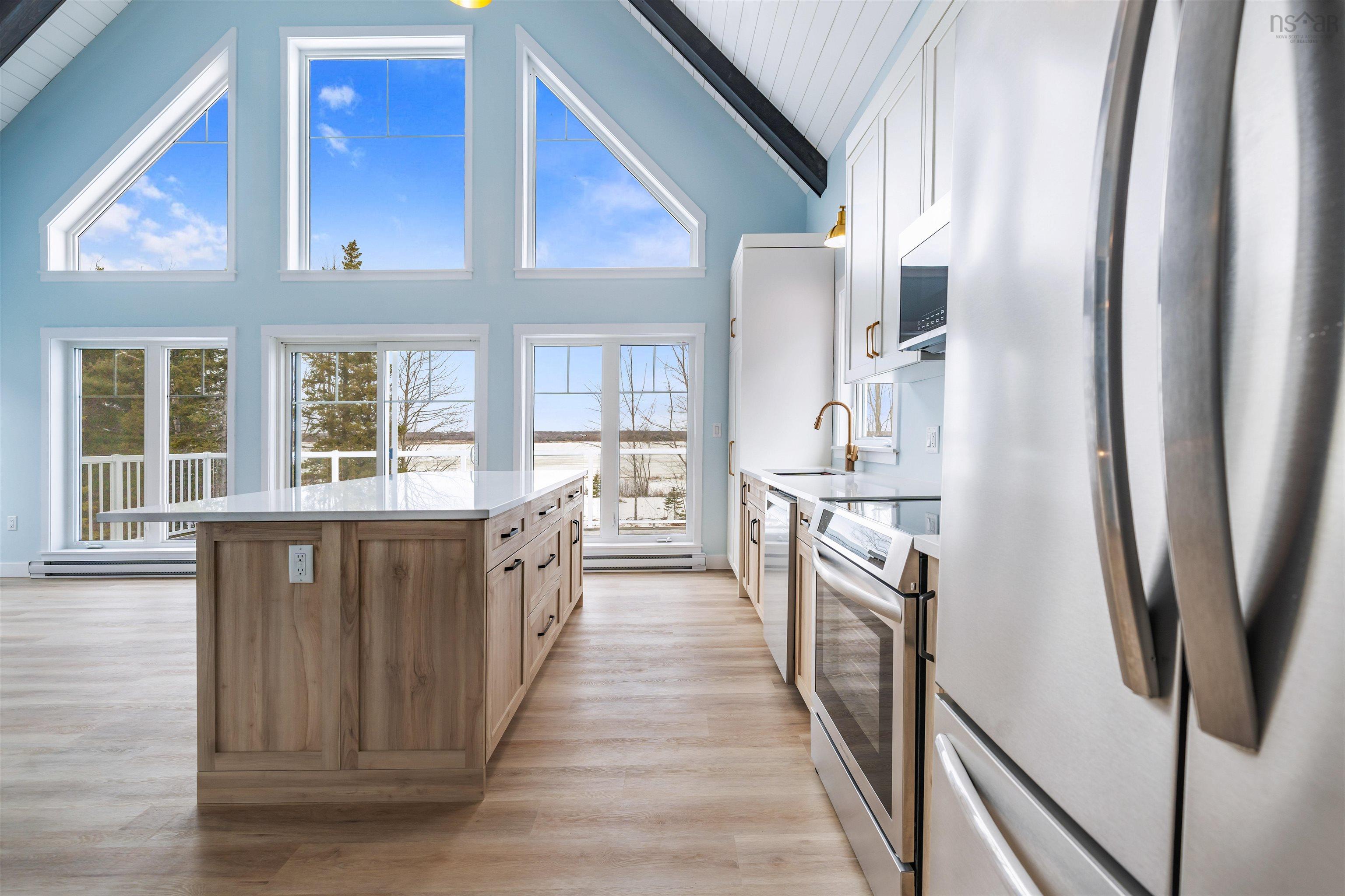 $728,500.00: 36 Crews Quarters Lane, Tatamagouche