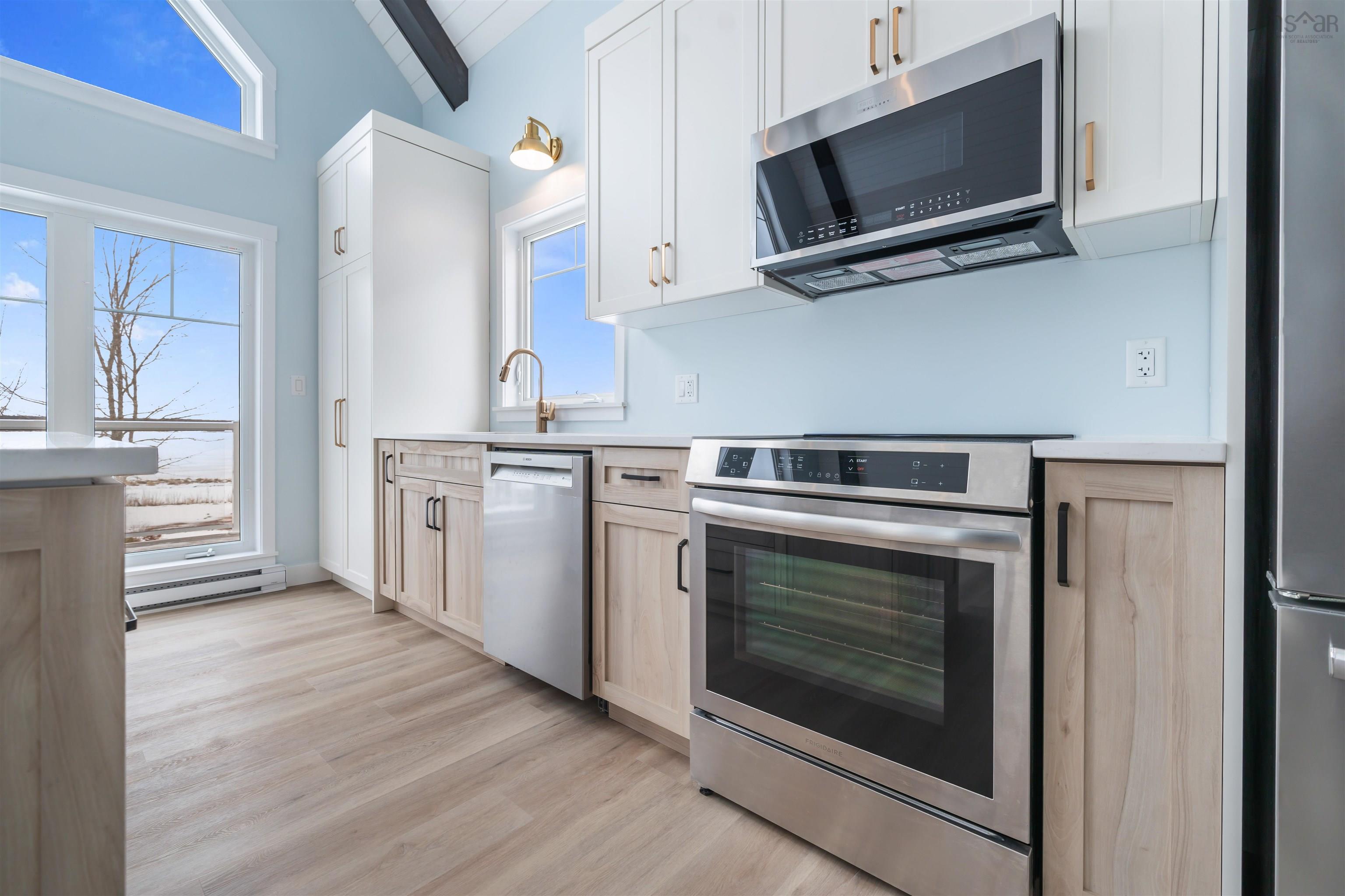 $728,500.00: 36 Crews Quarters Lane, Tatamagouche