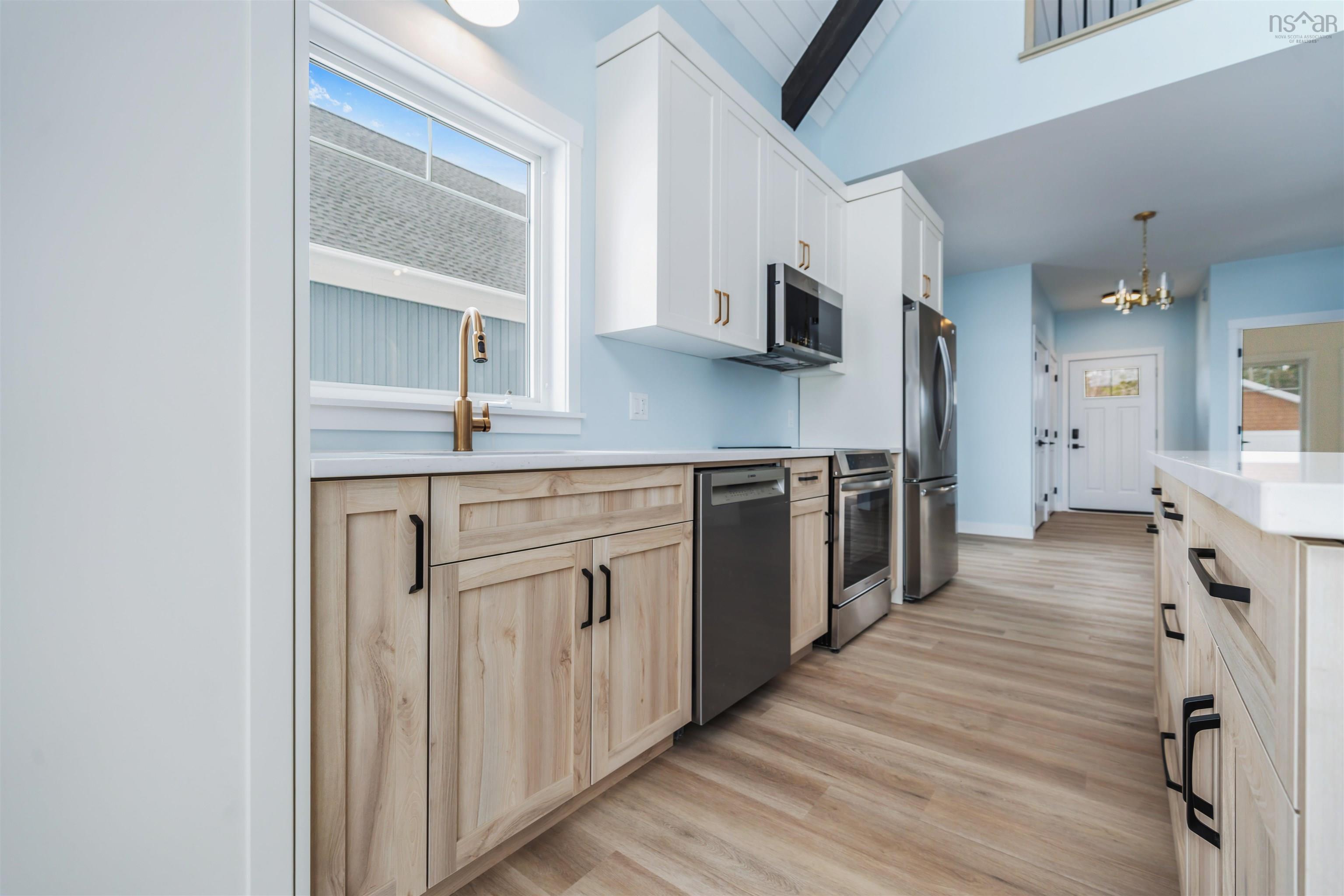 $728,500.00: 36 Crews Quarters Lane, Tatamagouche