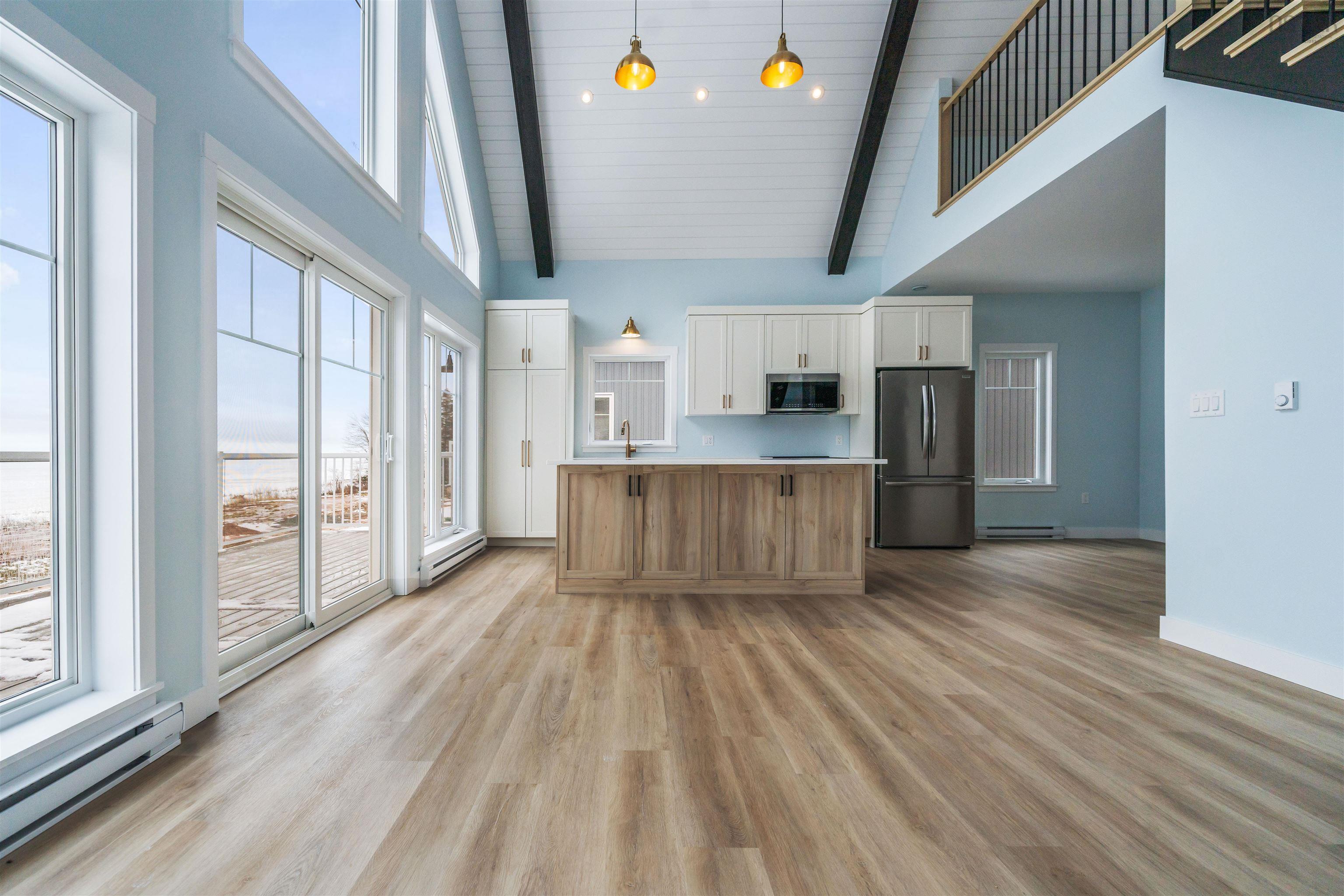 $728,500.00: 36 Crews Quarters Lane, Tatamagouche