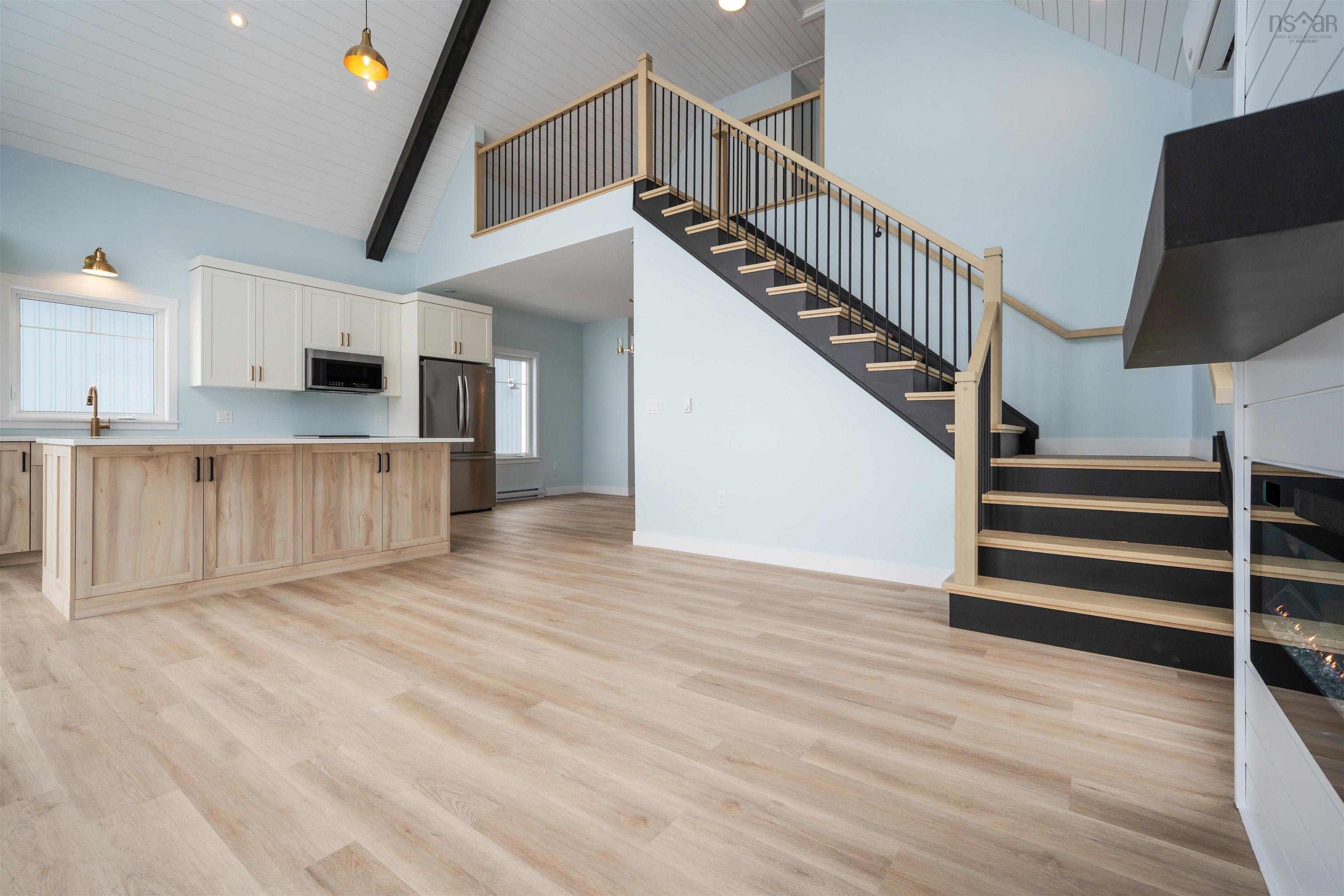 $728,500.00: 36 Crews Quarters Lane, Tatamagouche