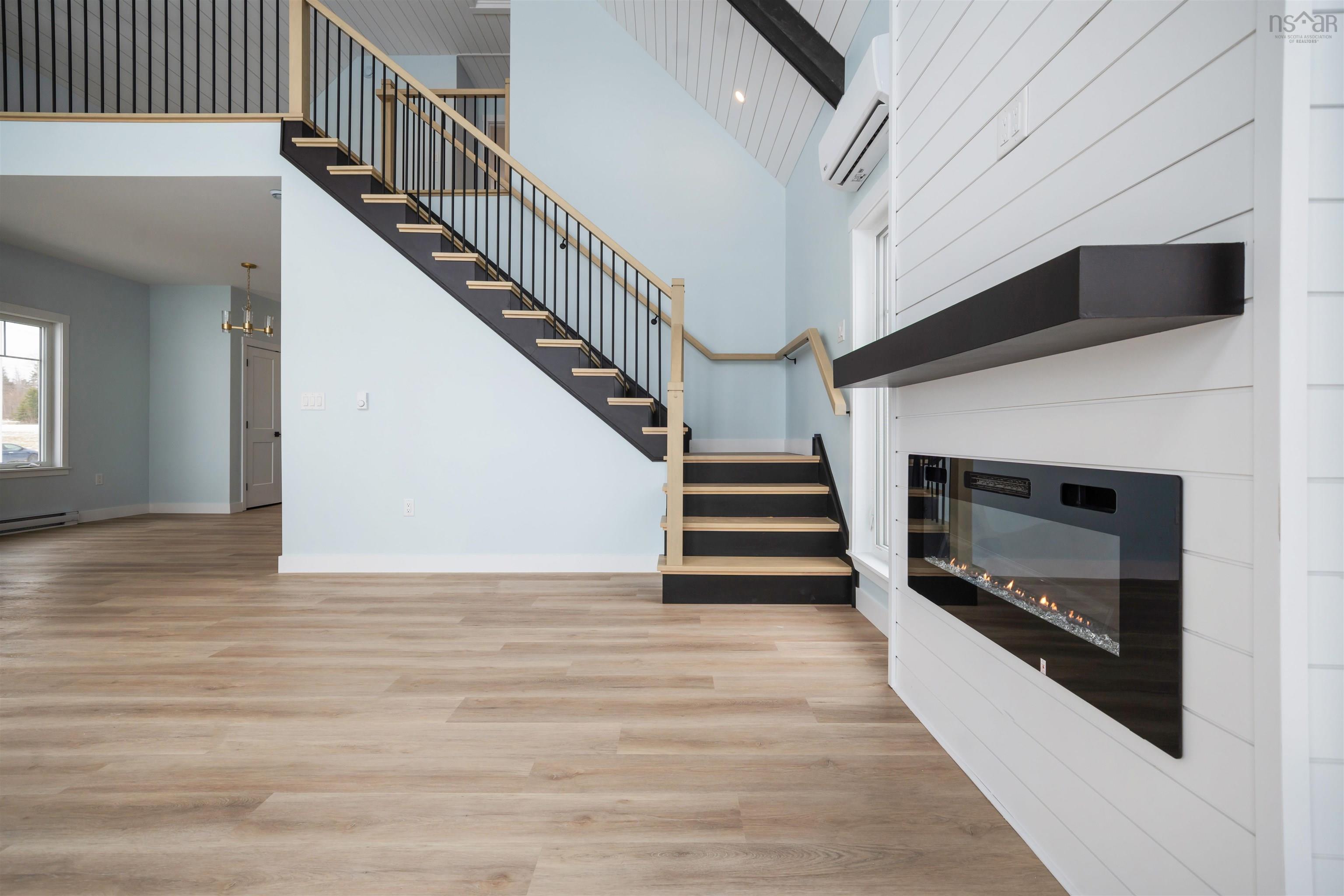 $728,500.00: 36 Crews Quarters Lane, Tatamagouche