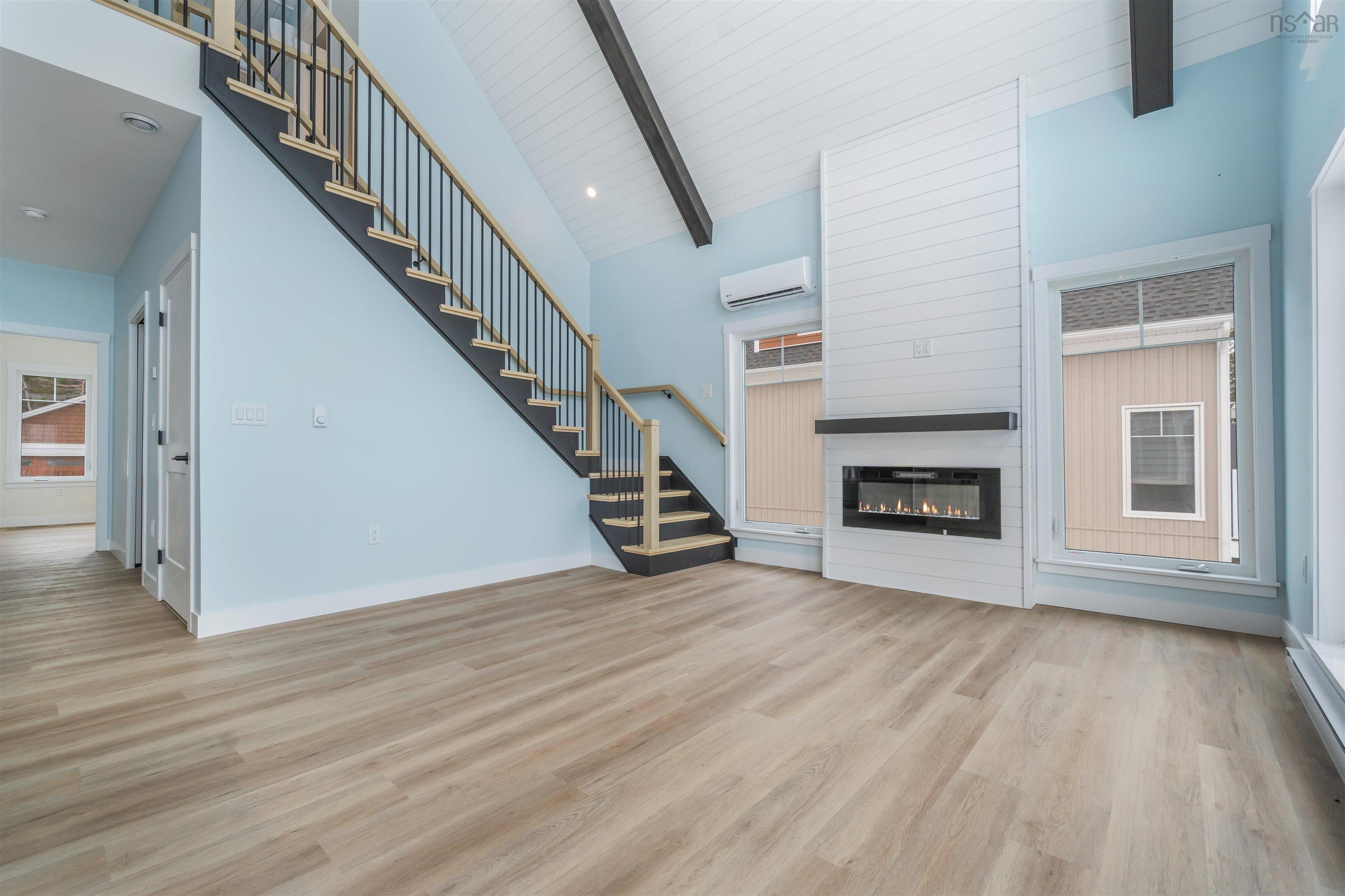 $728,500.00: 36 Crews Quarters Lane, Tatamagouche