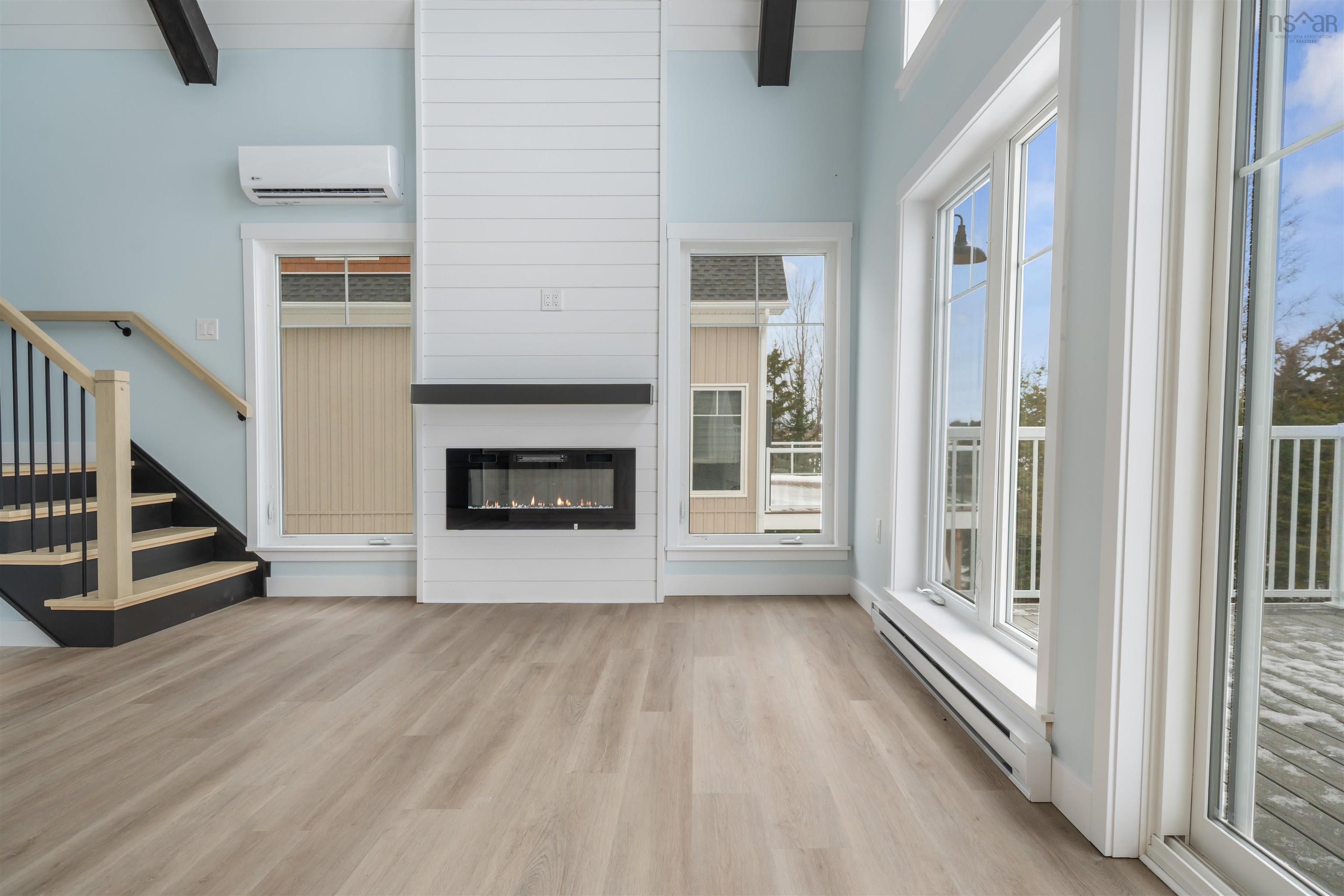 $728,500.00: 36 Crews Quarters Lane, Tatamagouche