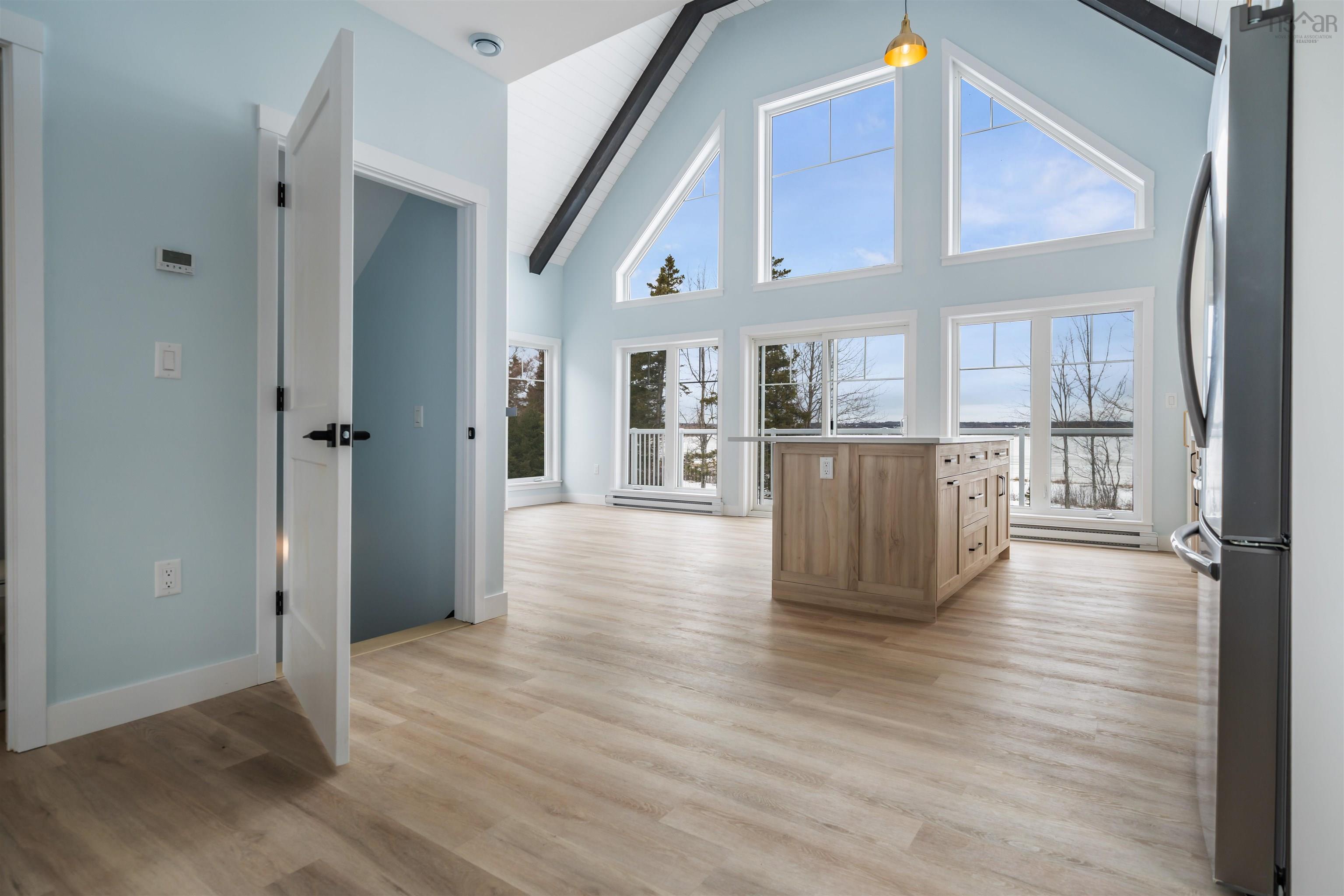 $728,500.00: 36 Crews Quarters Lane, Tatamagouche