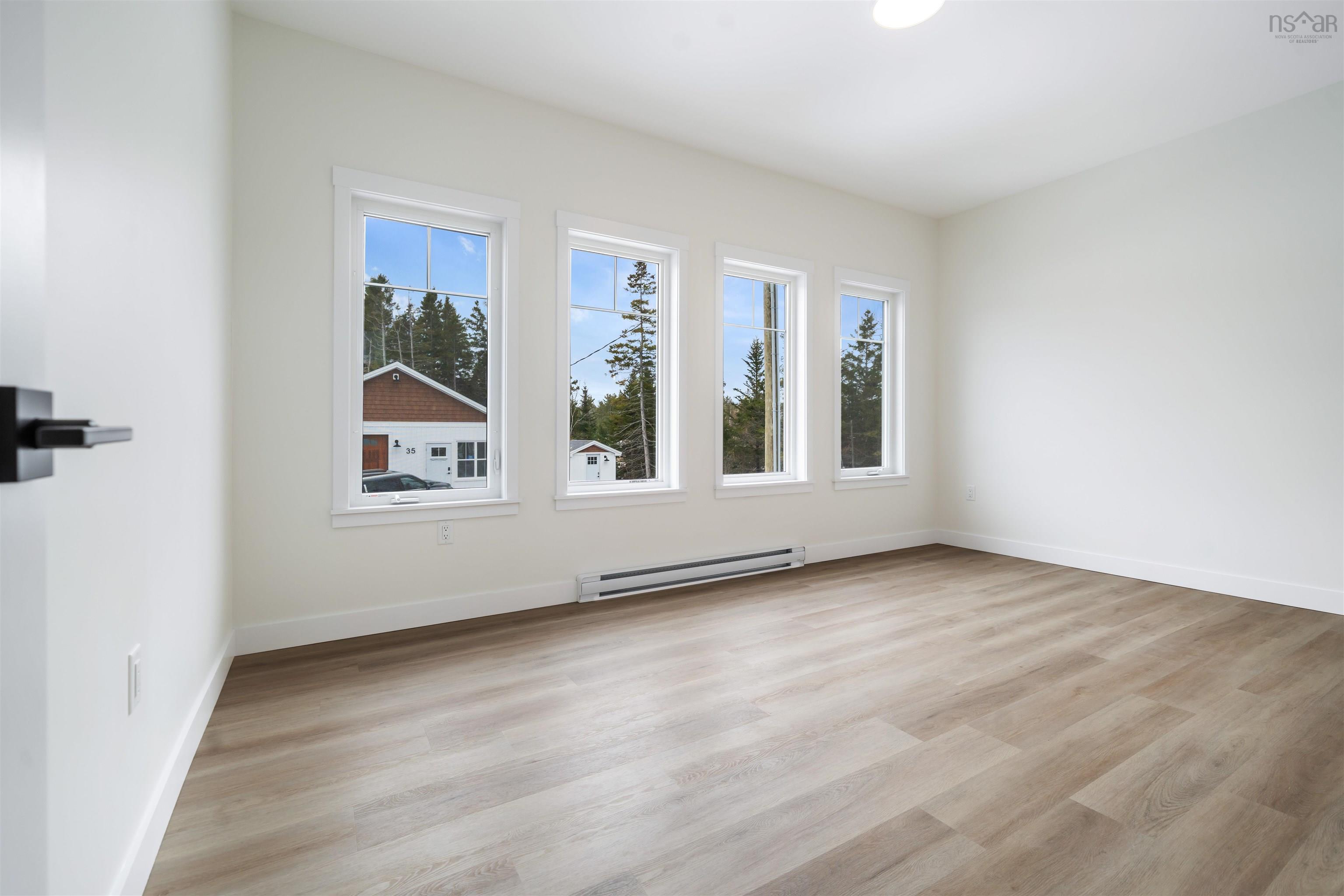 $728,500.00: 36 Crews Quarters Lane, Tatamagouche
