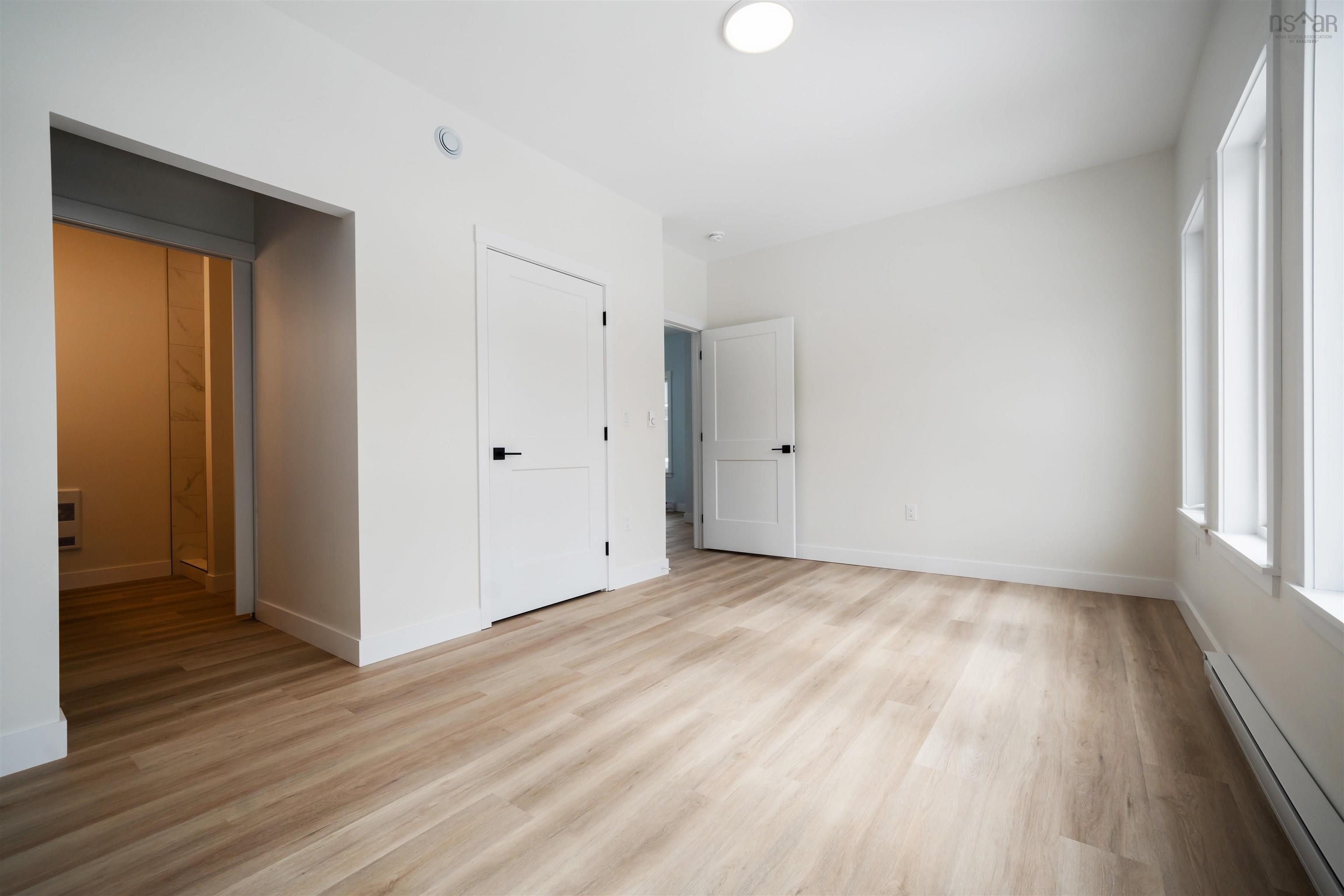 $728,500.00: 36 Crews Quarters Lane, Tatamagouche