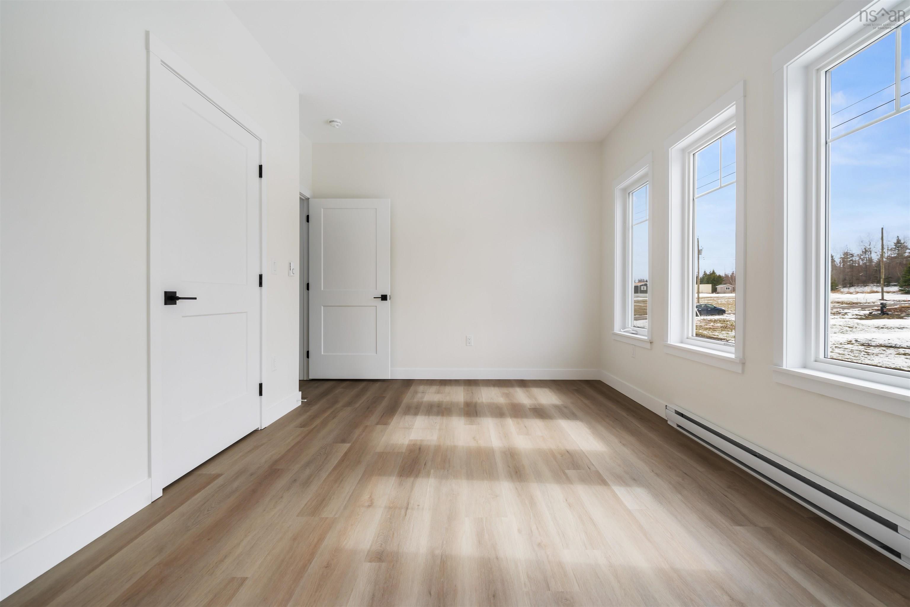 $728,500.00: 36 Crews Quarters Lane, Tatamagouche