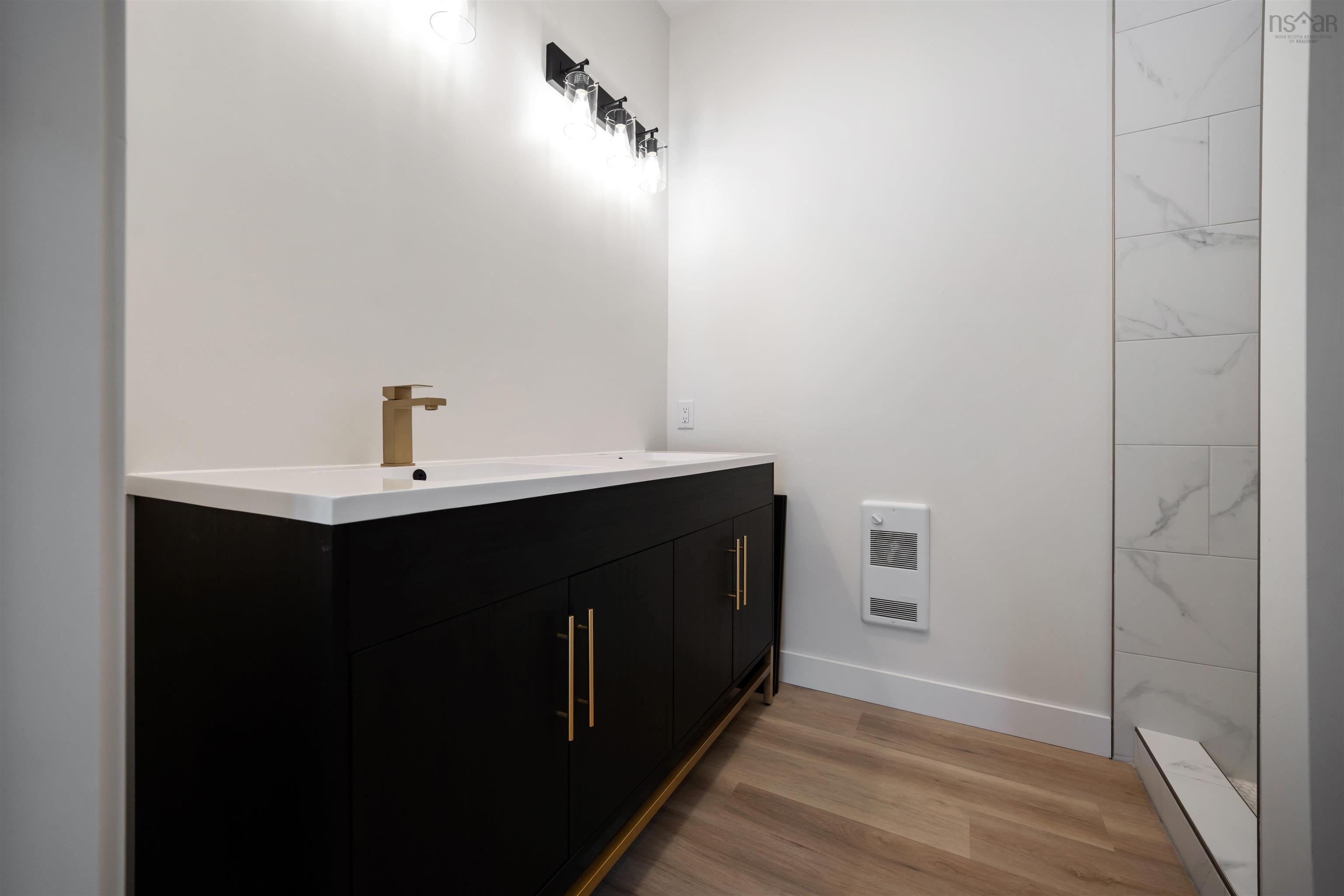 $728,500.00: 36 Crews Quarters Lane, Tatamagouche