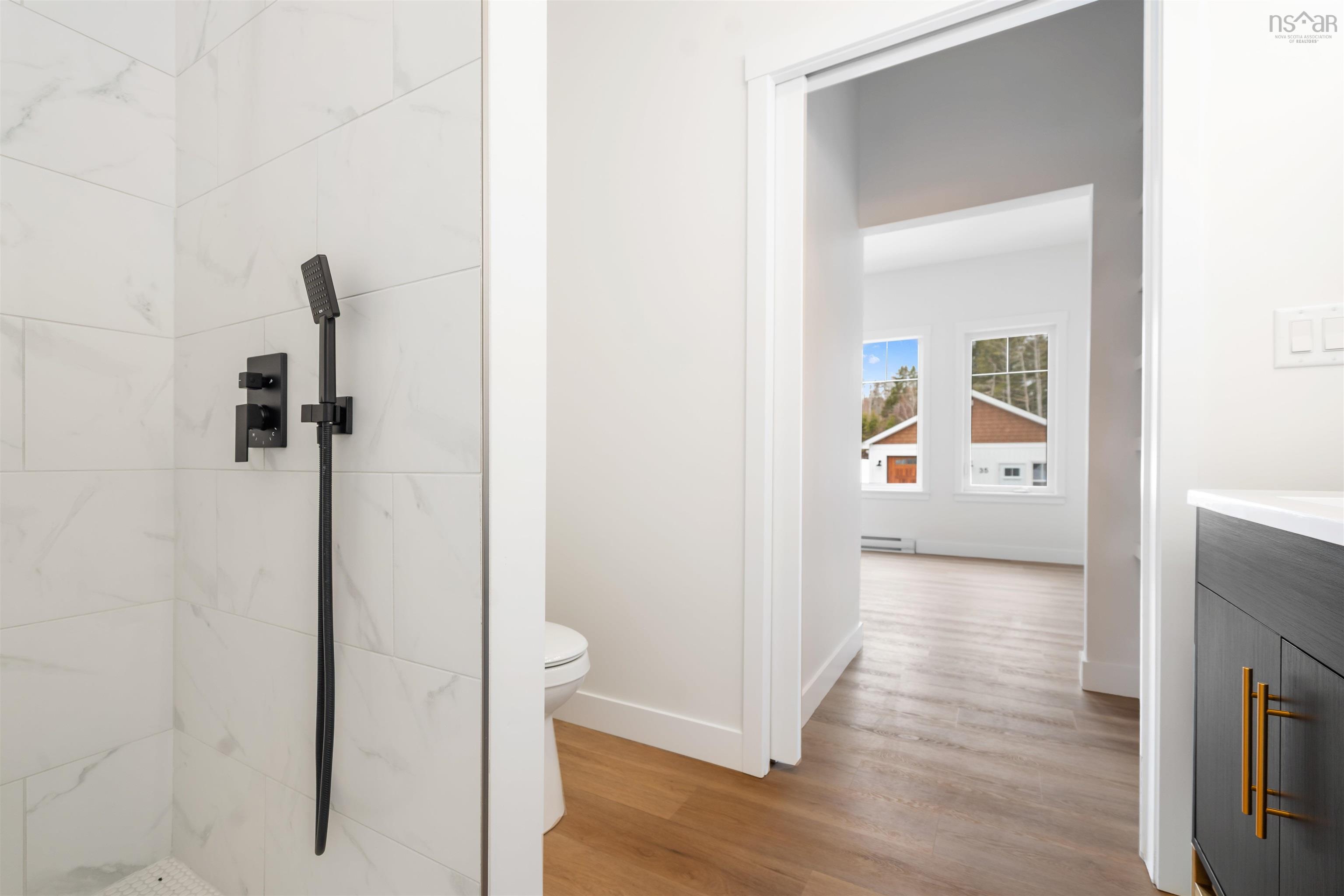 $728,500.00: 36 Crews Quarters Lane, Tatamagouche