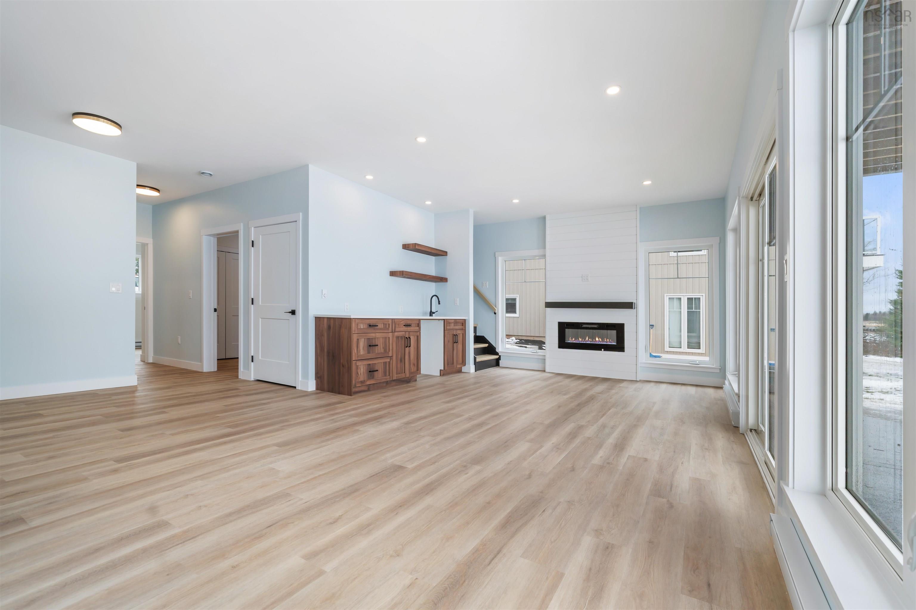 $728,500.00: 36 Crews Quarters Lane, Tatamagouche