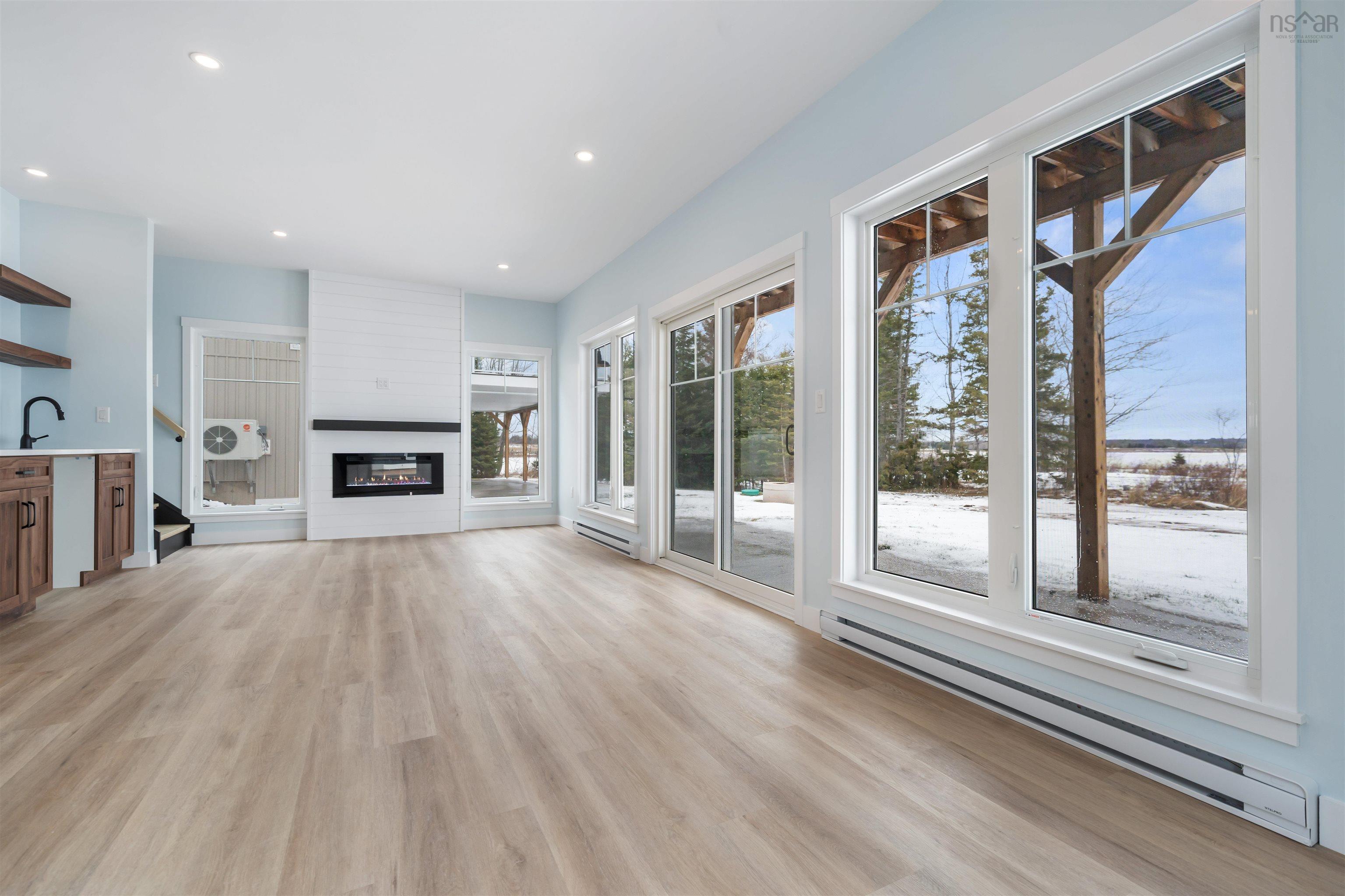 $728,500.00: 36 Crews Quarters Lane, Tatamagouche