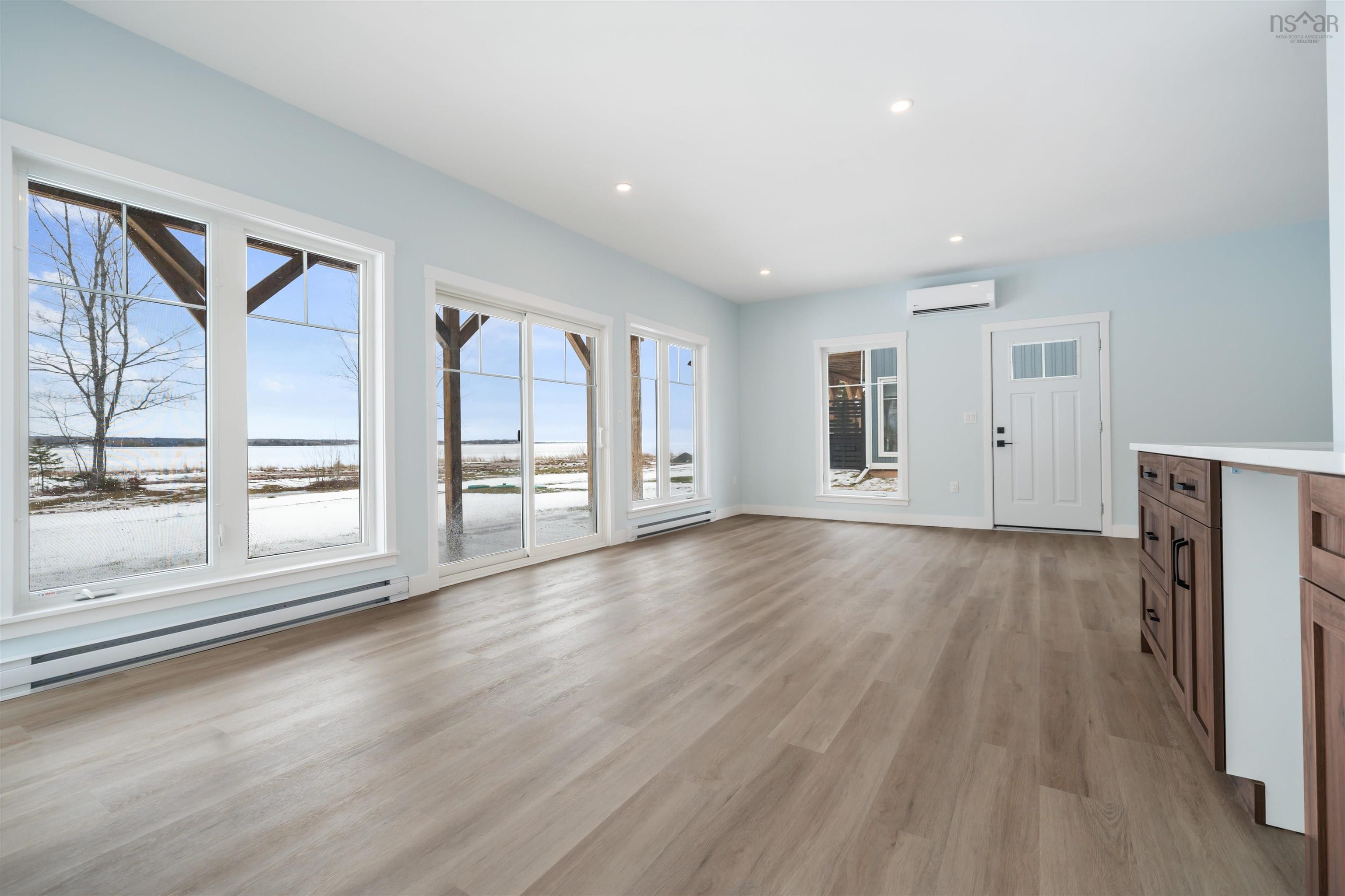 $728,500.00: 36 Crews Quarters Lane, Tatamagouche