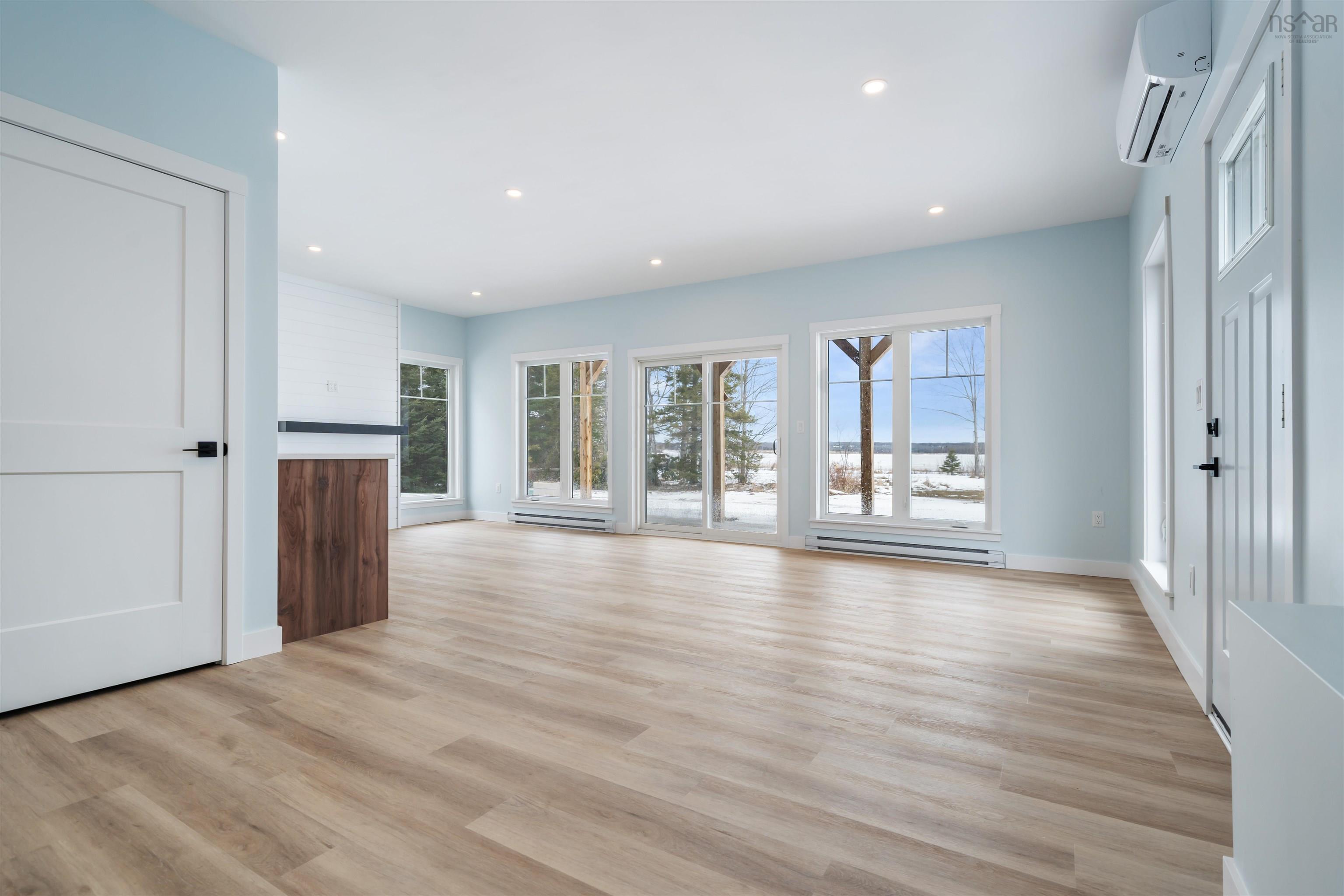 $728,500.00: 36 Crews Quarters Lane, Tatamagouche