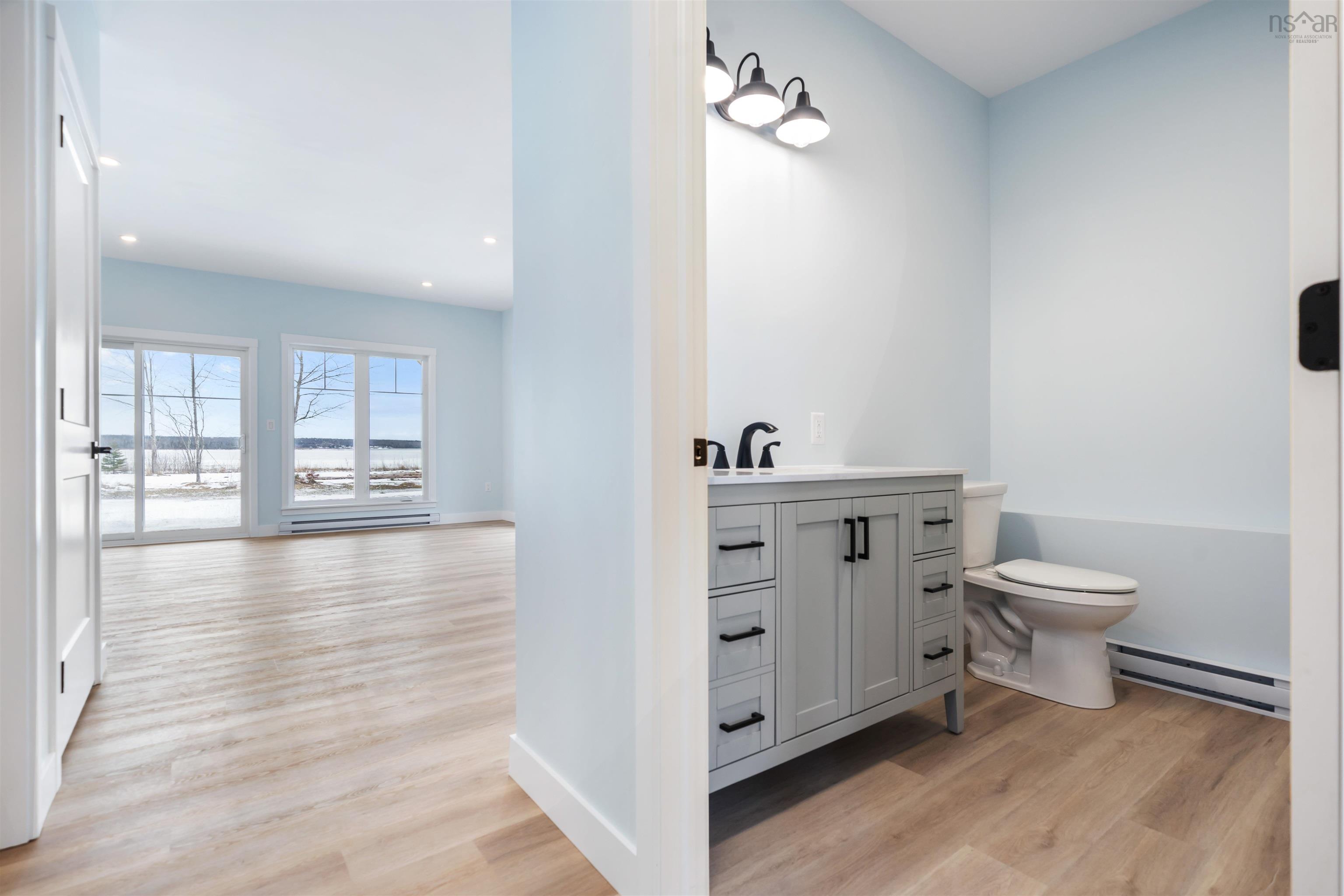 $728,500.00: 36 Crews Quarters Lane, Tatamagouche