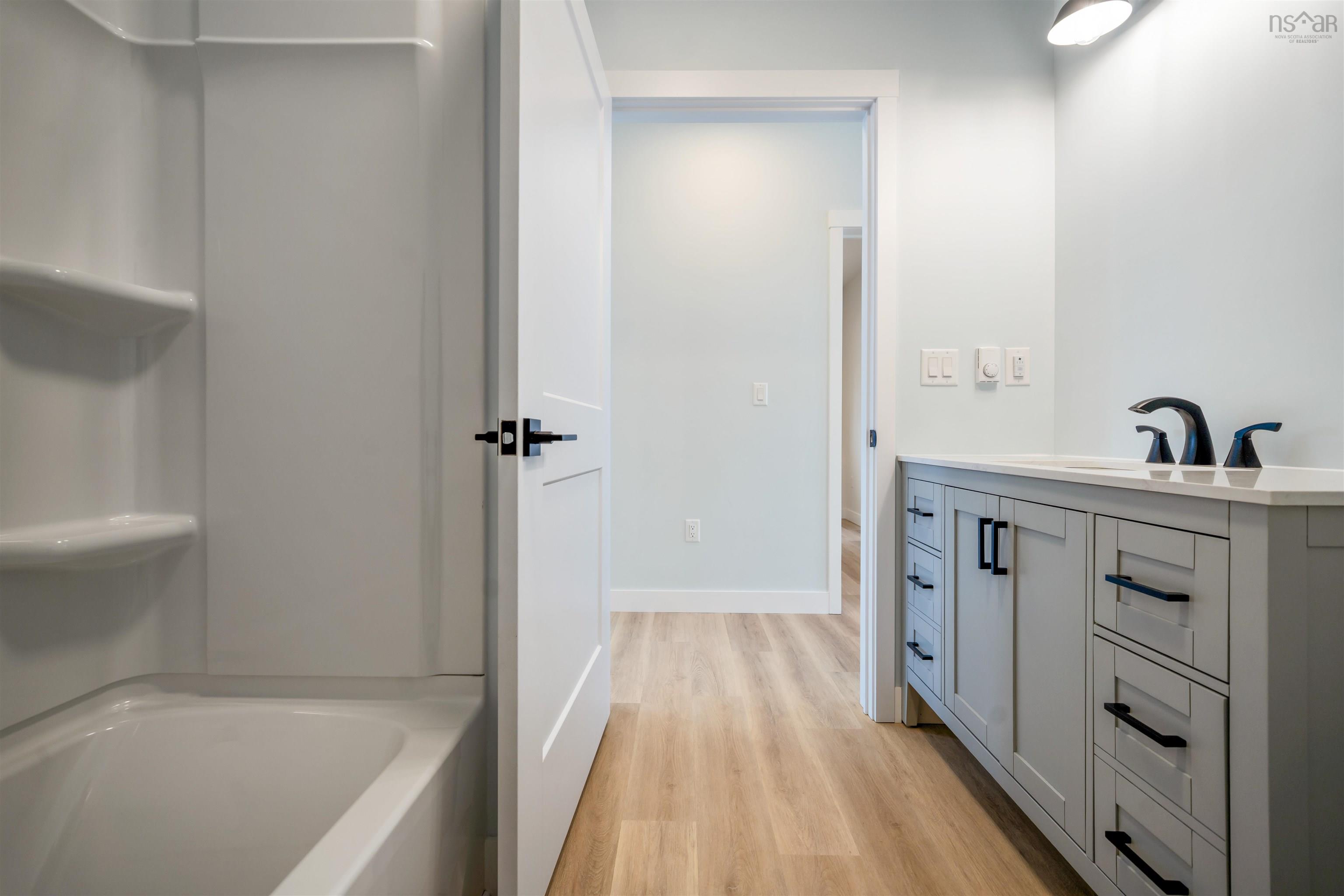 $728,500.00: 36 Crews Quarters Lane, Tatamagouche