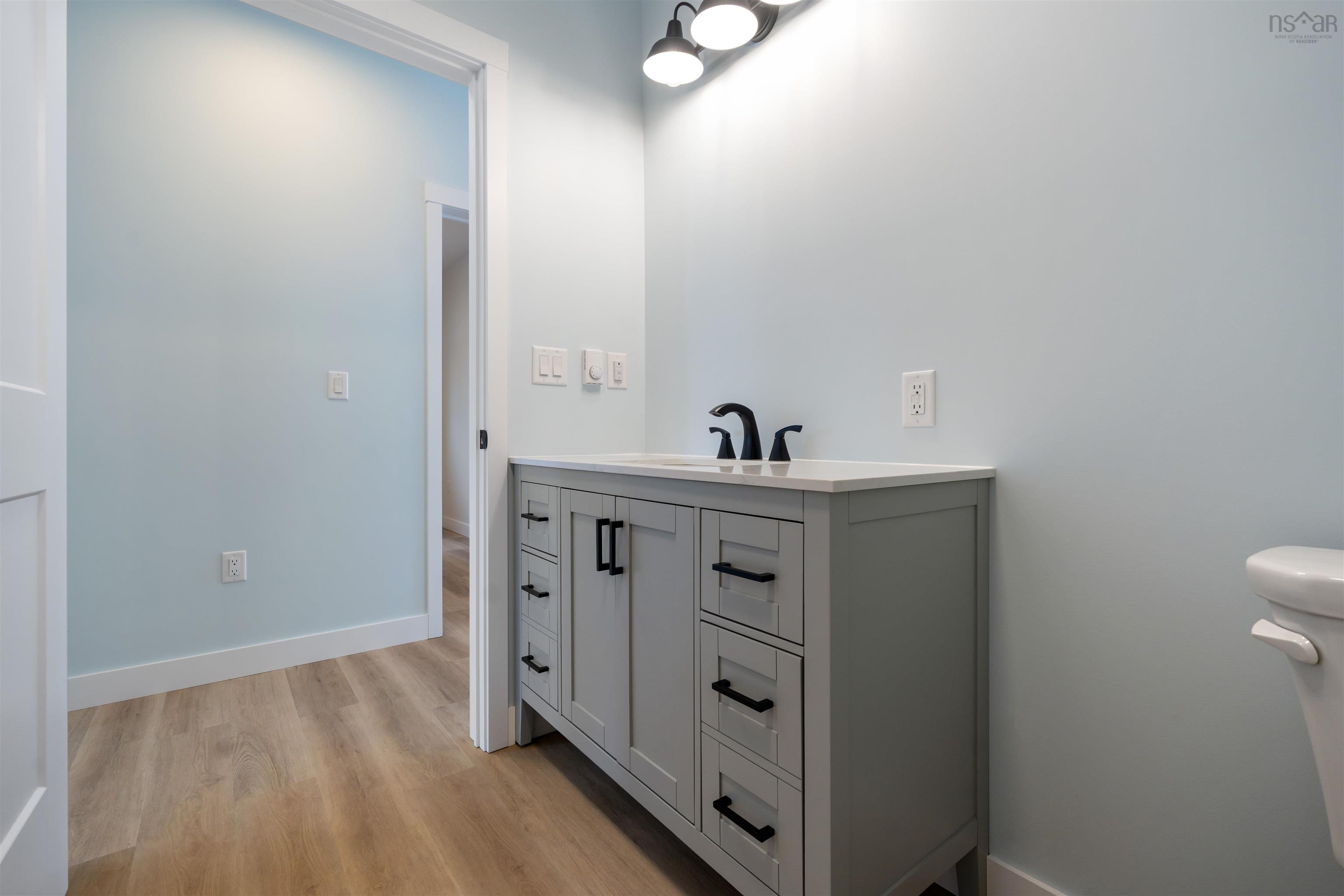 $728,500.00: 36 Crews Quarters Lane, Tatamagouche