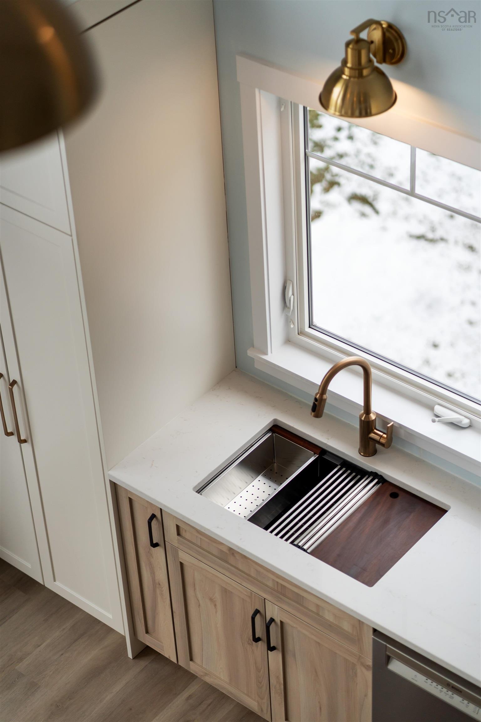 $728,500.00: 36 Crews Quarters Lane, Tatamagouche