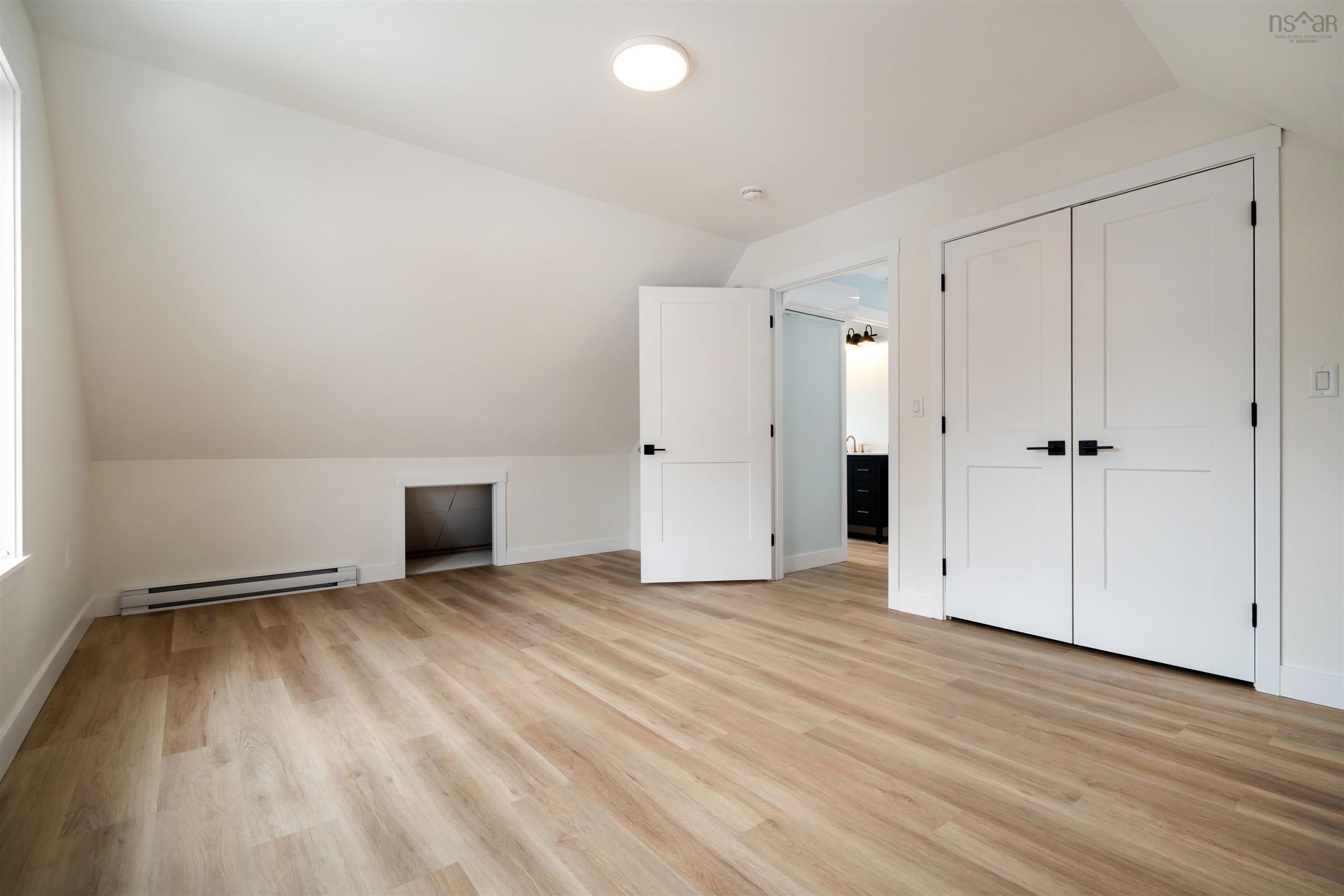 $728,500.00: 36 Crews Quarters Lane, Tatamagouche