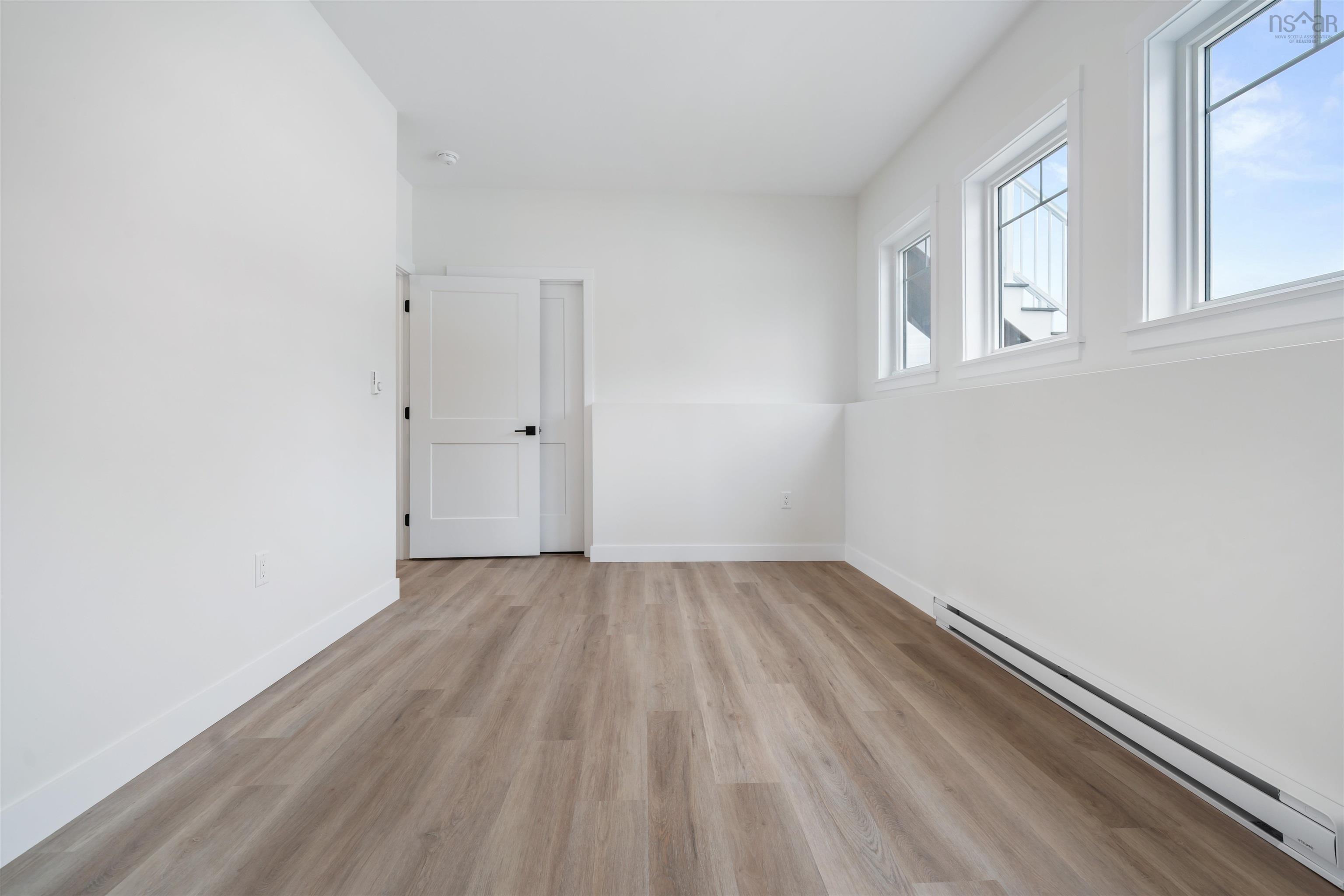 $728,500.00: 36 Crews Quarters Lane, Tatamagouche