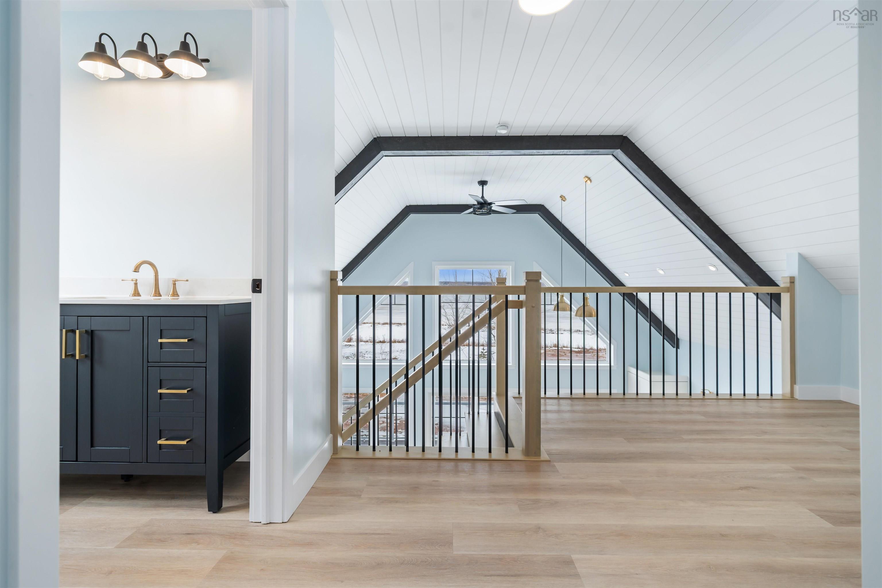 $728,500.00: 36 Crews Quarters Lane, Tatamagouche