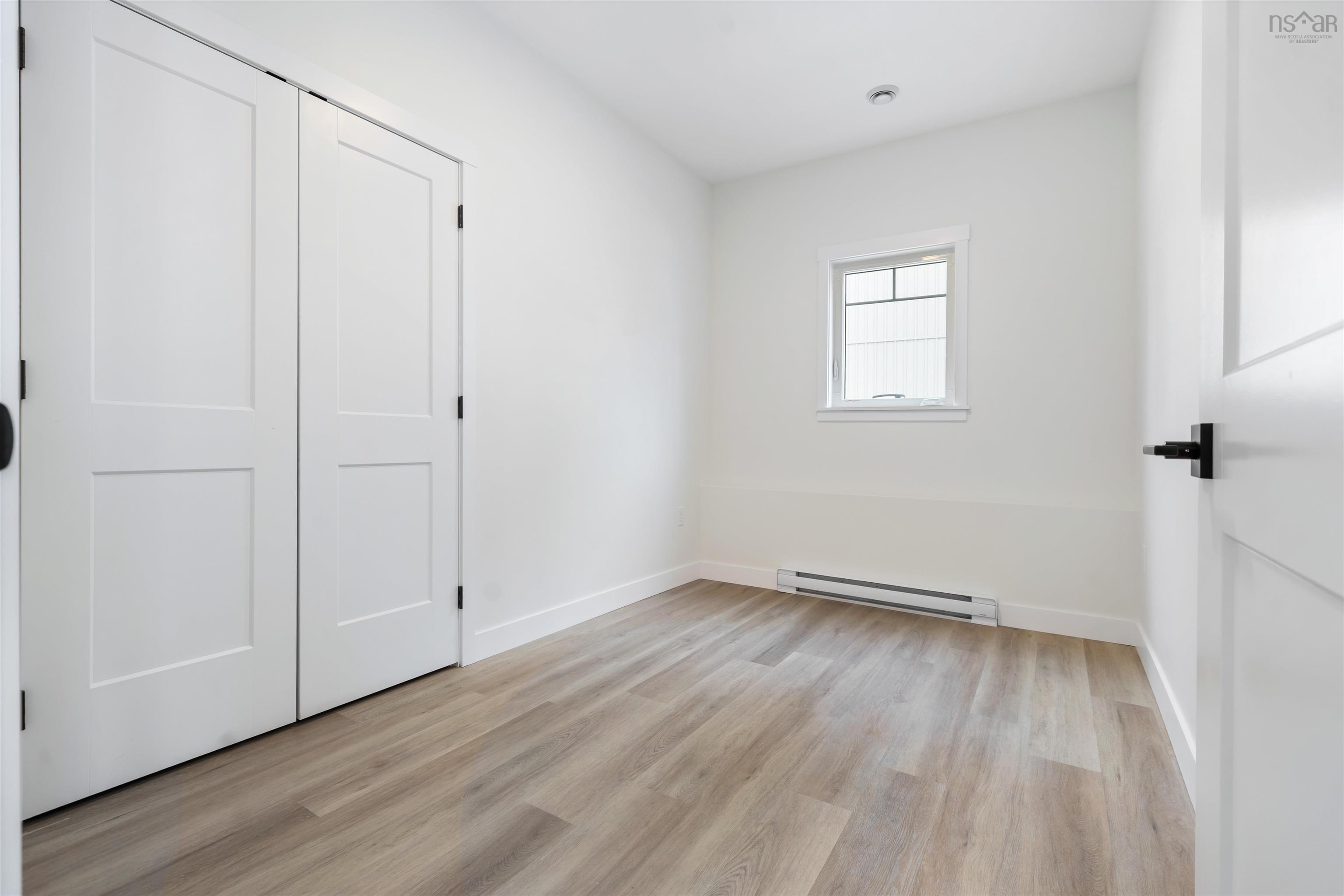 $728,500.00: 36 Crews Quarters Lane, Tatamagouche