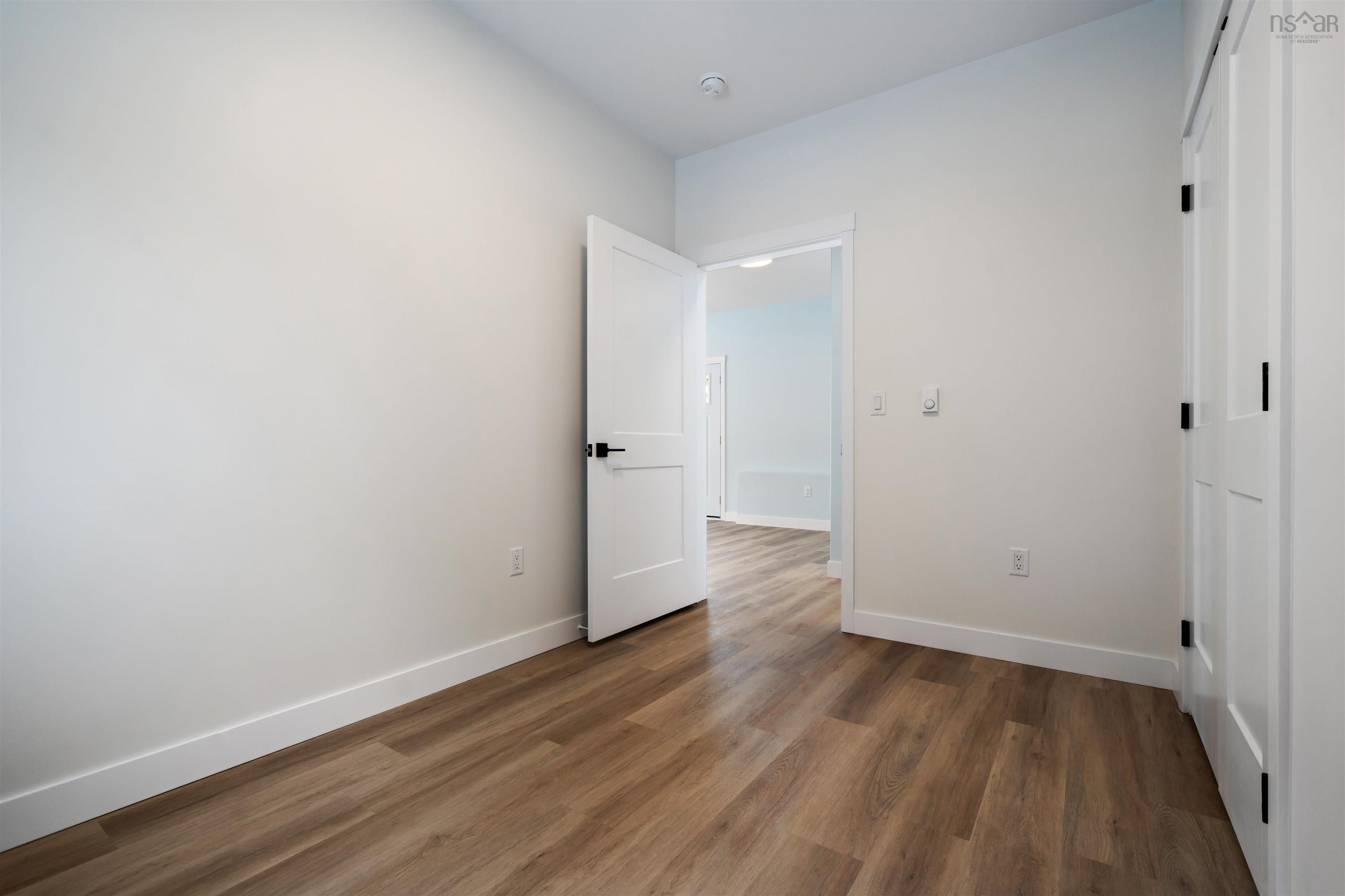 $728,500.00: 36 Crews Quarters Lane, Tatamagouche