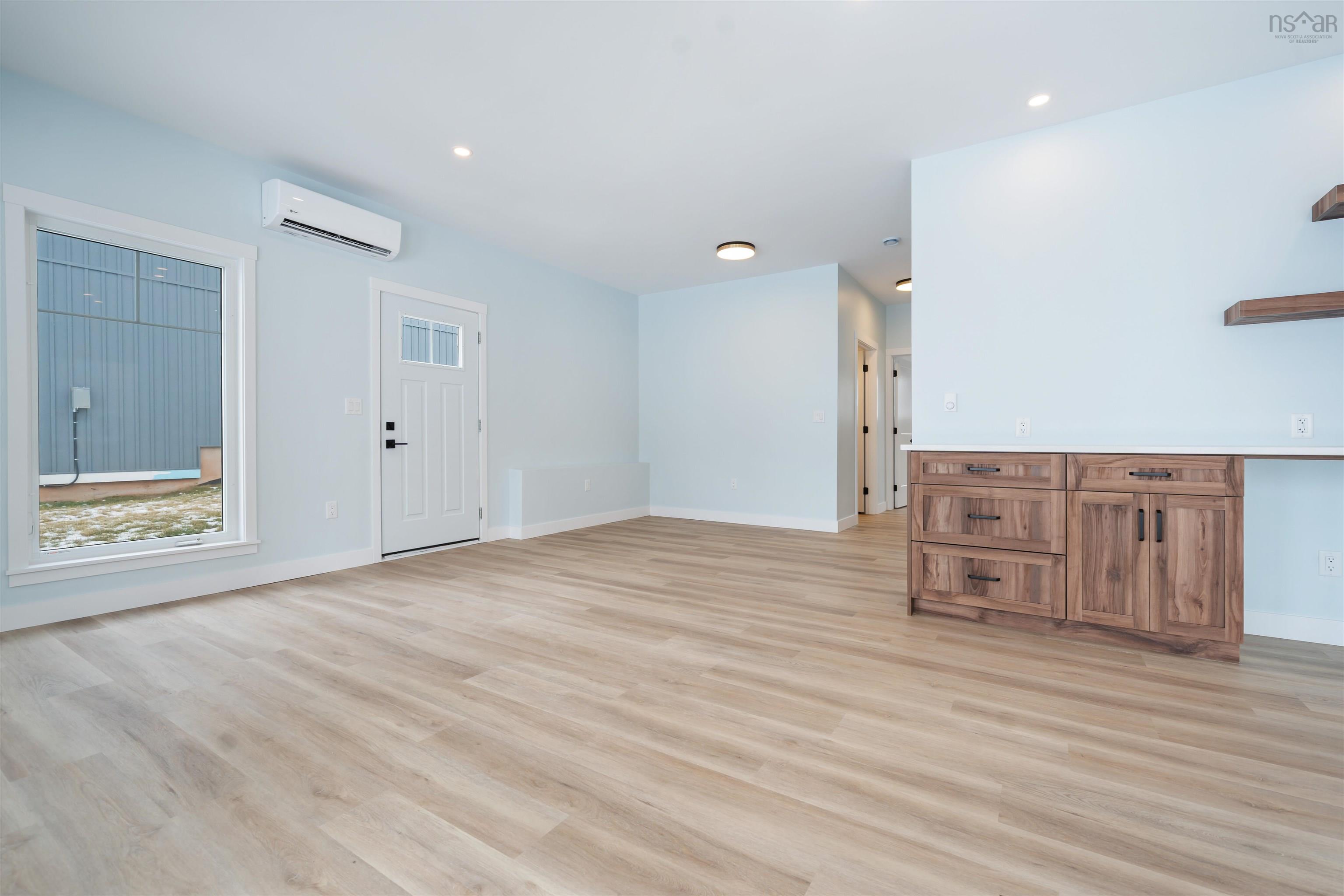 $728,500.00: 36 Crews Quarters Lane, Tatamagouche