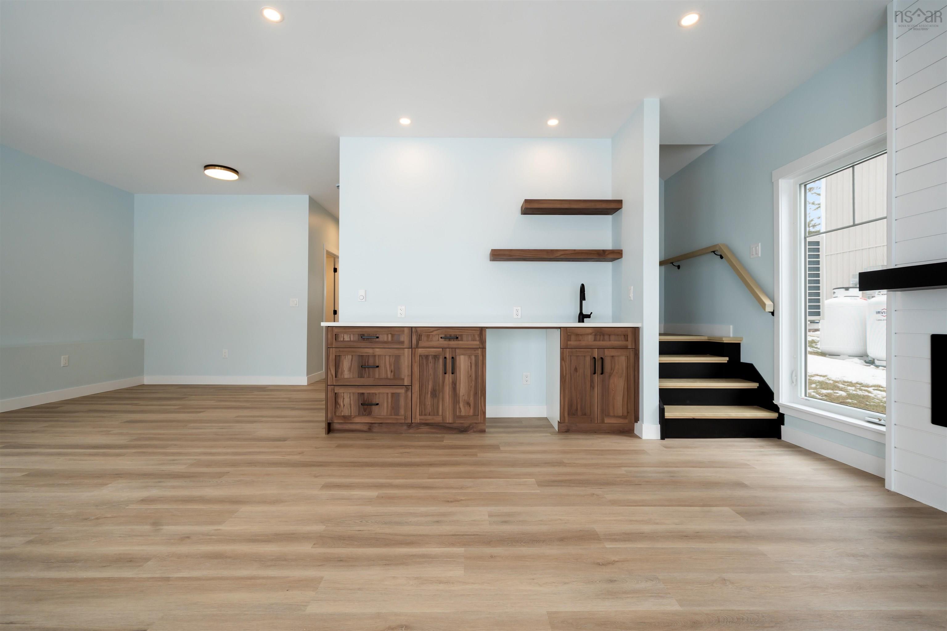 $728,500.00: 36 Crews Quarters Lane, Tatamagouche