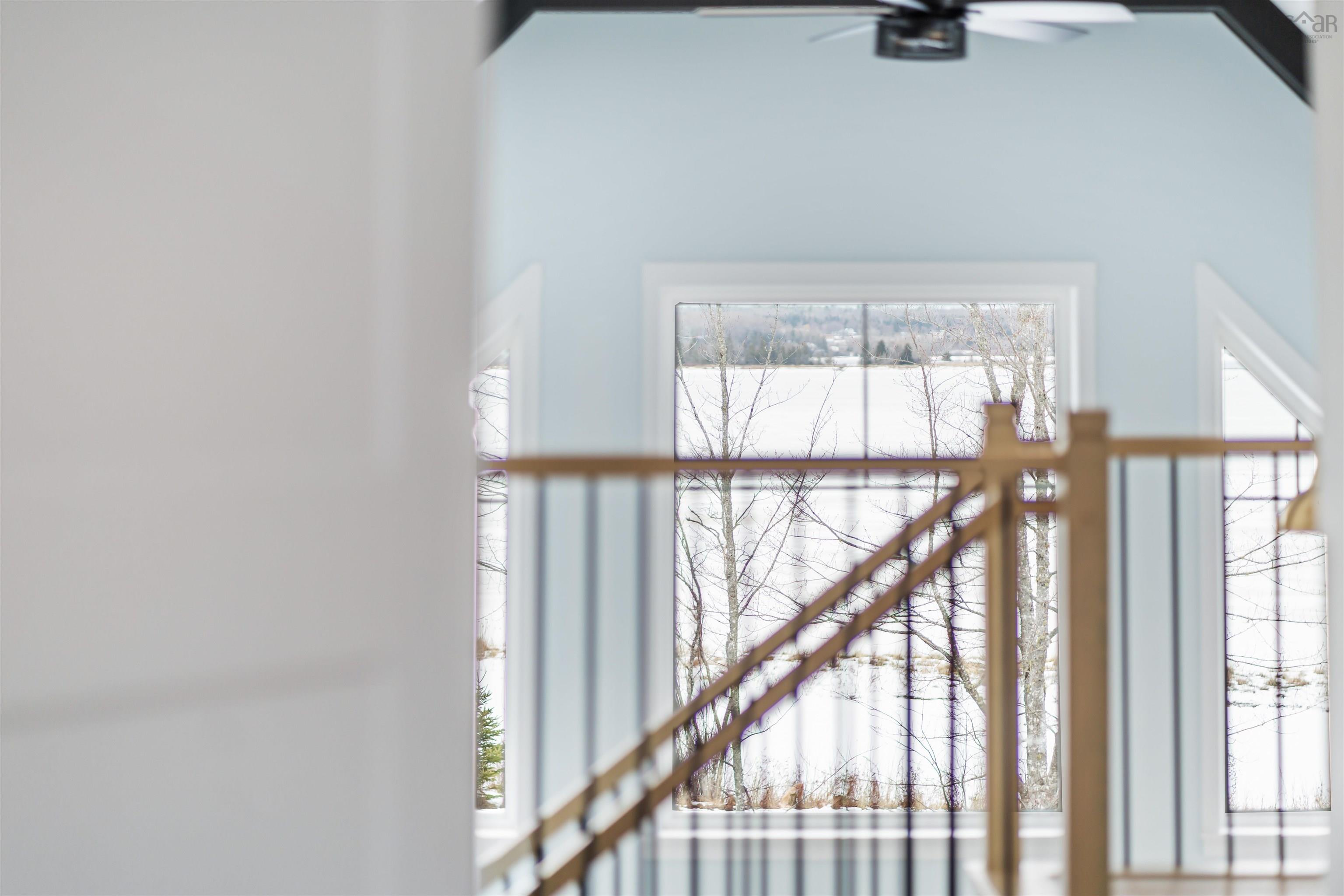 $728,500.00: 36 Crews Quarters Lane, Tatamagouche