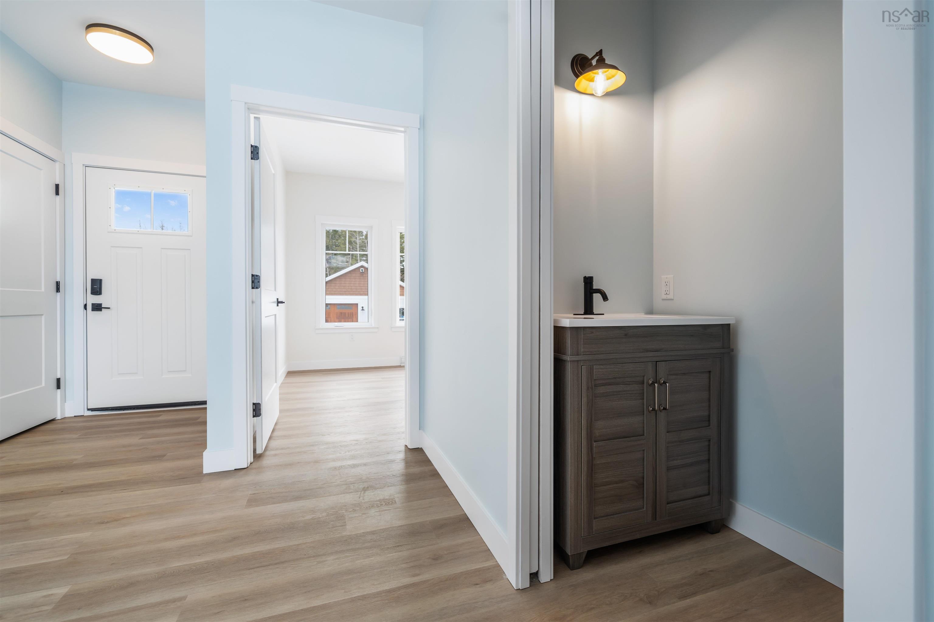 $728,500.00: 36 Crews Quarters Lane, Tatamagouche