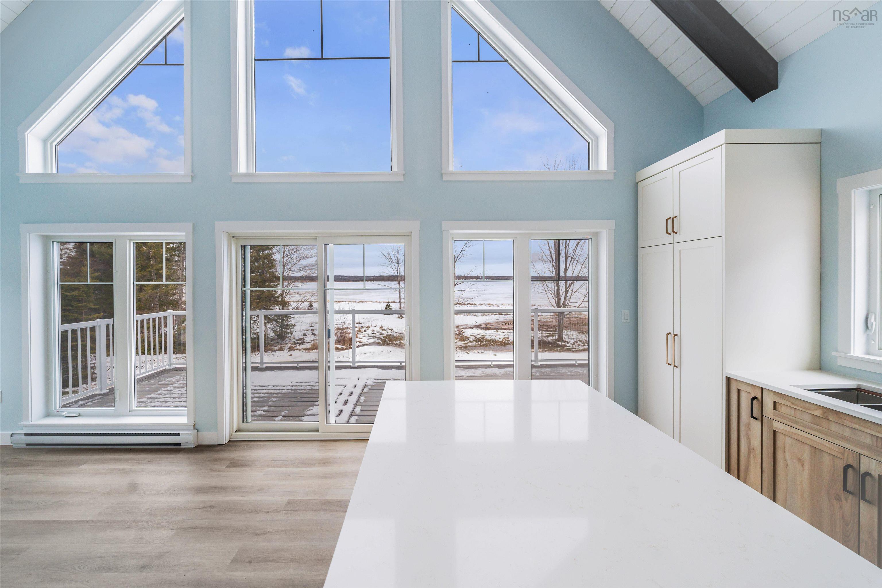 $728,500.00: 36 Crews Quarters Lane, Tatamagouche