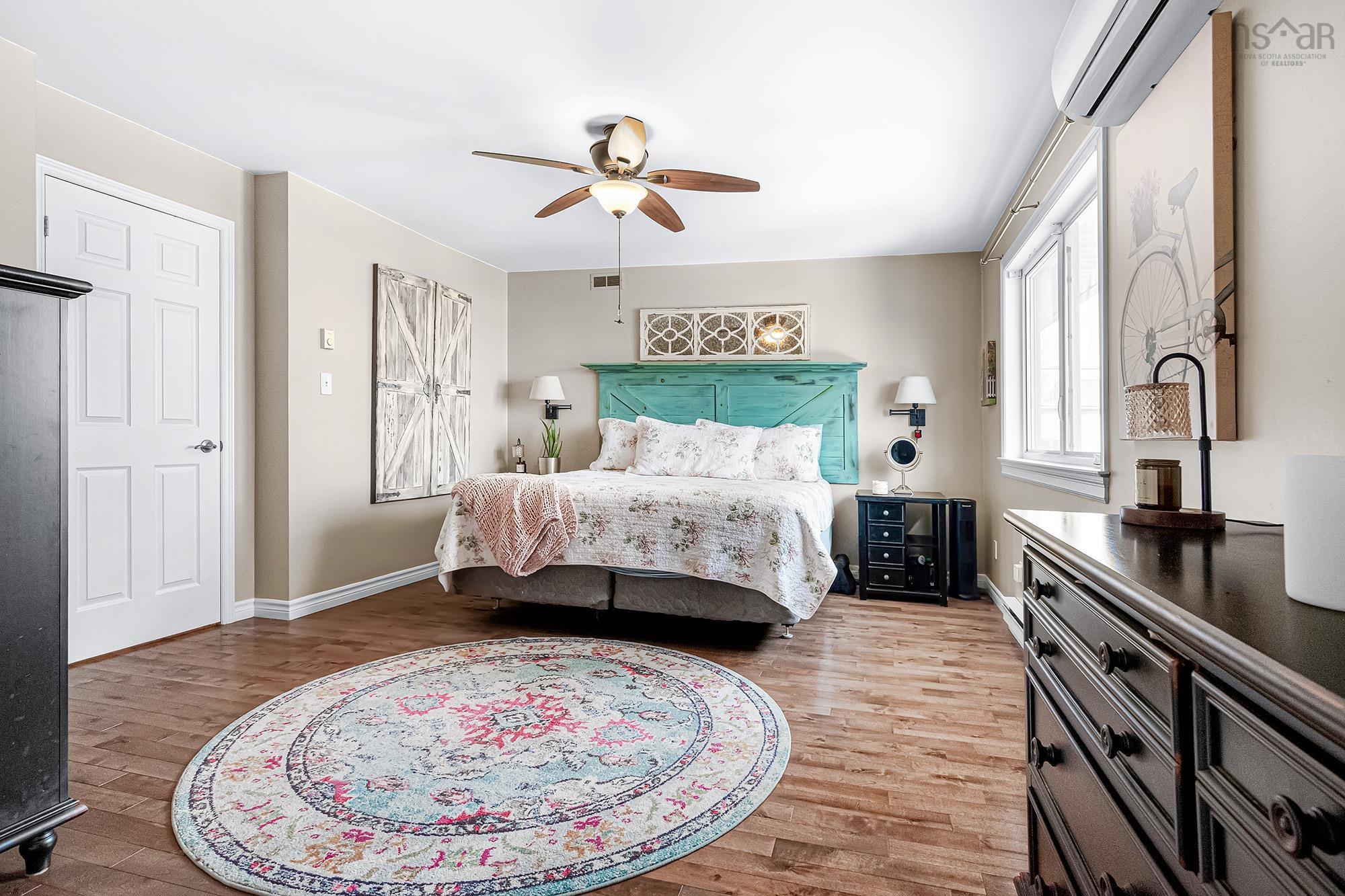 $749,900.00: 93 Stratford Drive, Cole Harbour