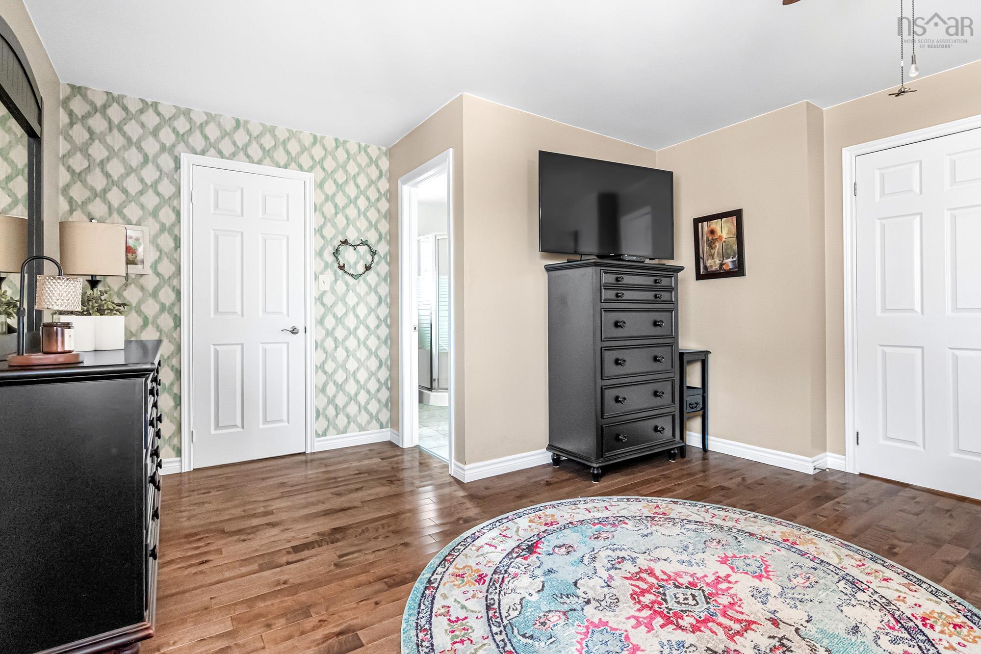 $749,900.00: 93 Stratford Drive, Cole Harbour