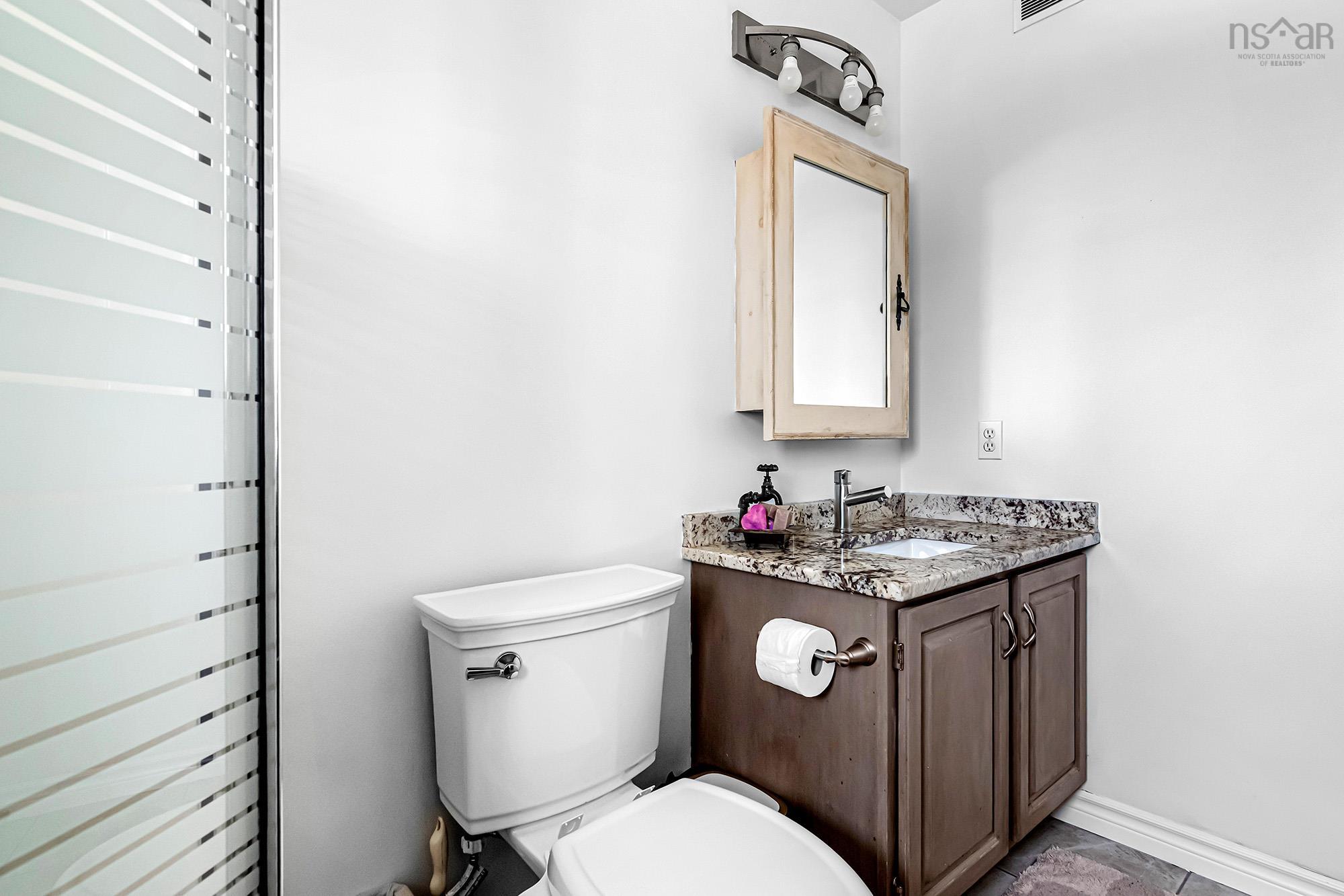 $749,900.00: 93 Stratford Drive, Cole Harbour