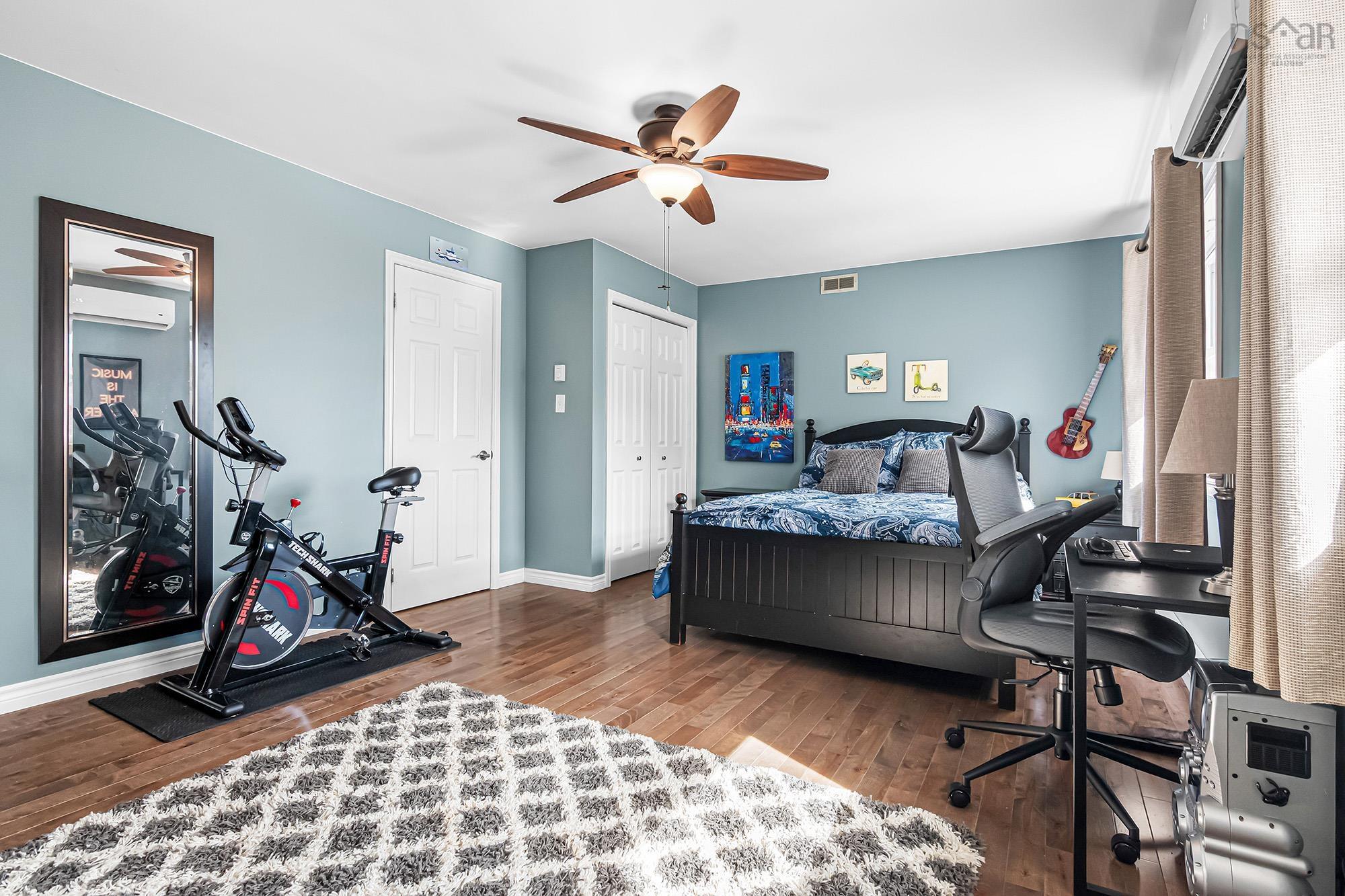 $749,900.00: 93 Stratford Drive, Cole Harbour