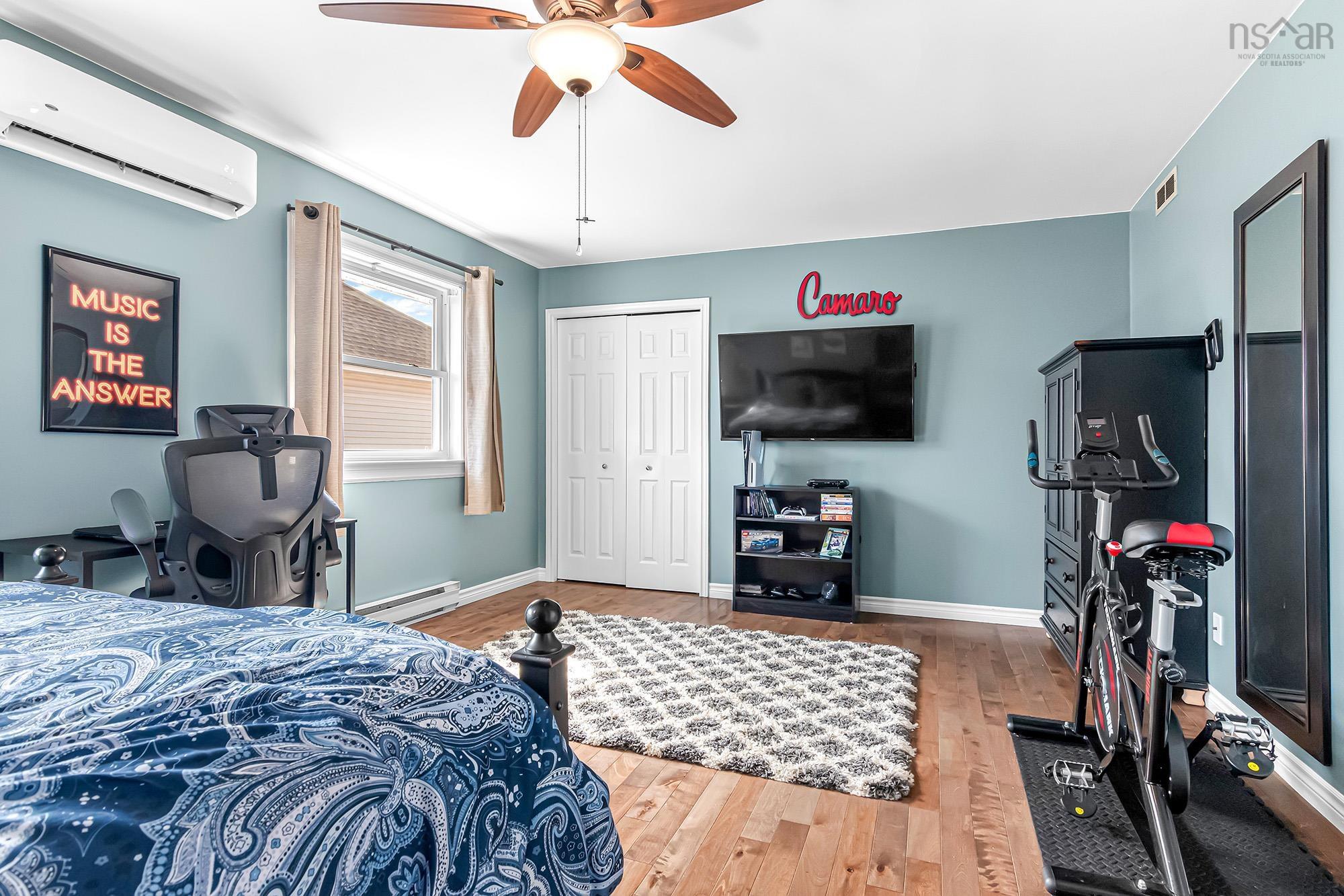 $749,900.00: 93 Stratford Drive, Cole Harbour