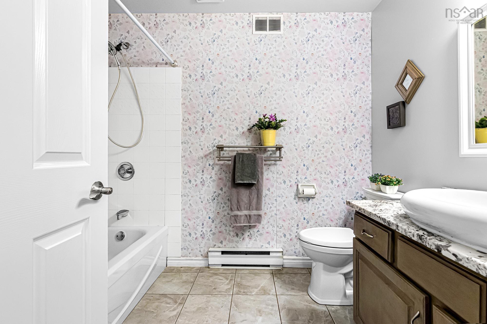 $749,900.00: 93 Stratford Drive, Cole Harbour