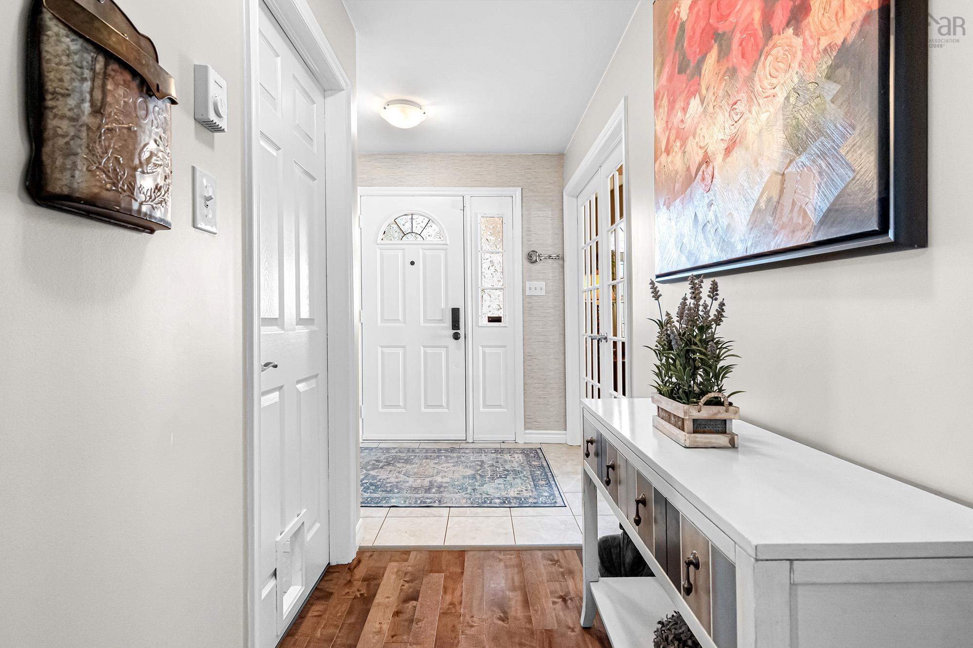 $749,900.00: 93 Stratford Drive, Cole Harbour