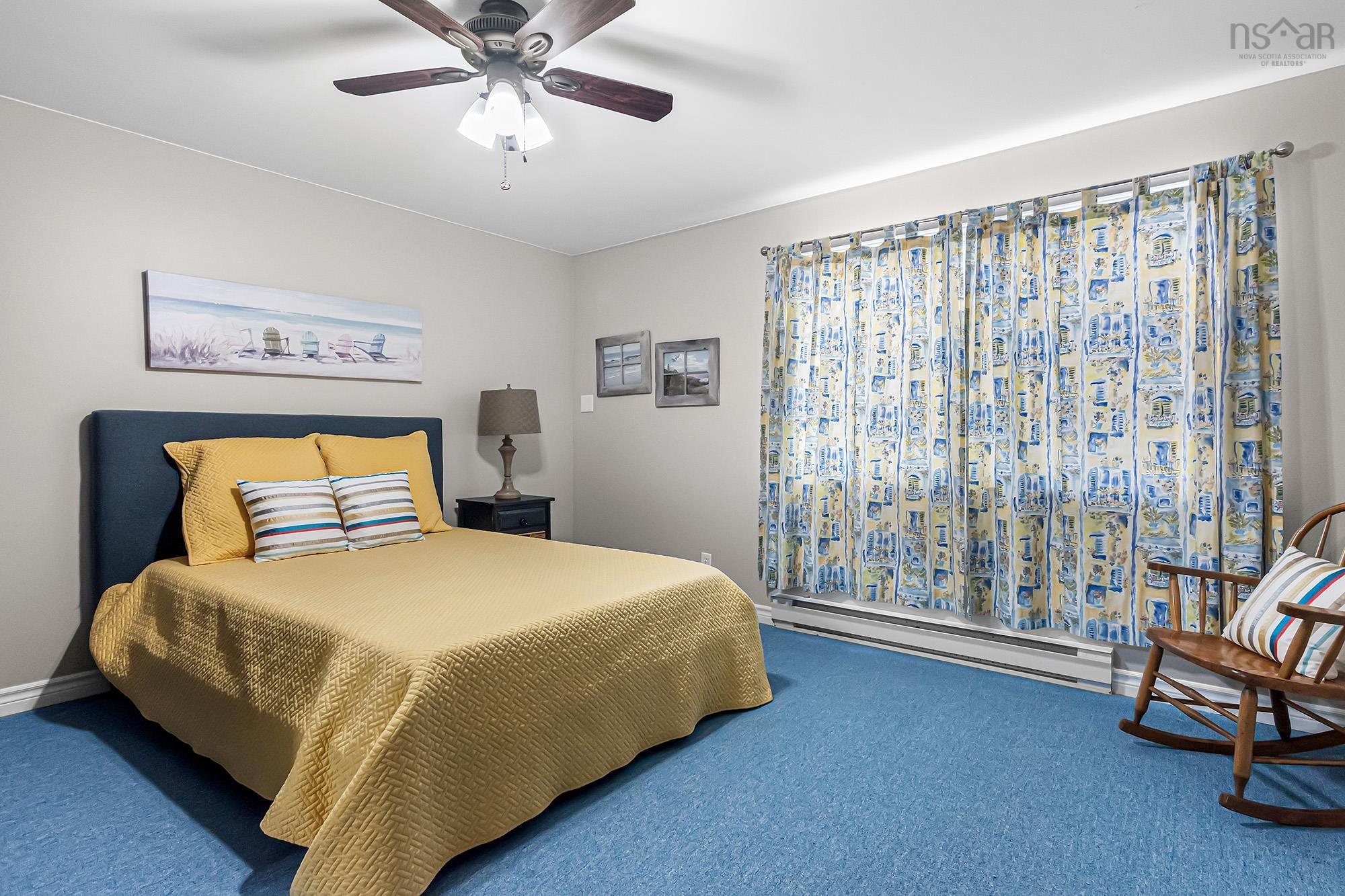 $749,900.00: 93 Stratford Drive, Cole Harbour