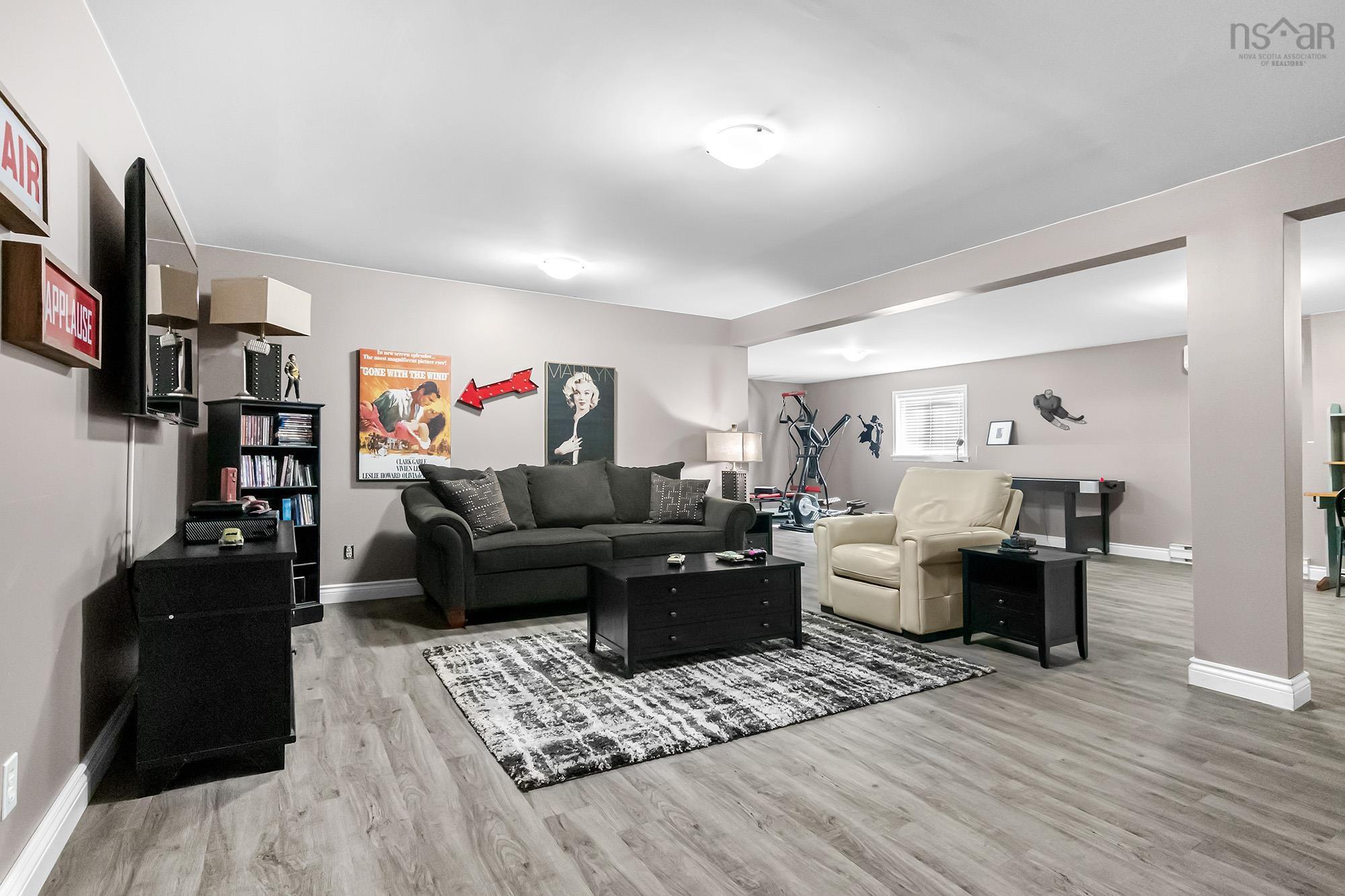 $749,900.00: 93 Stratford Drive, Cole Harbour